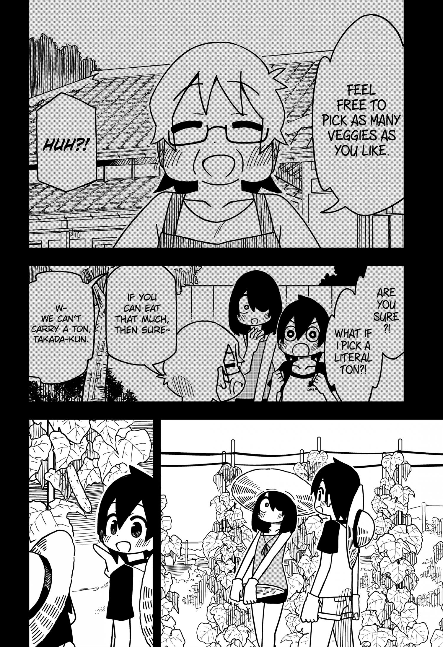 Page 7 of Chapter 141