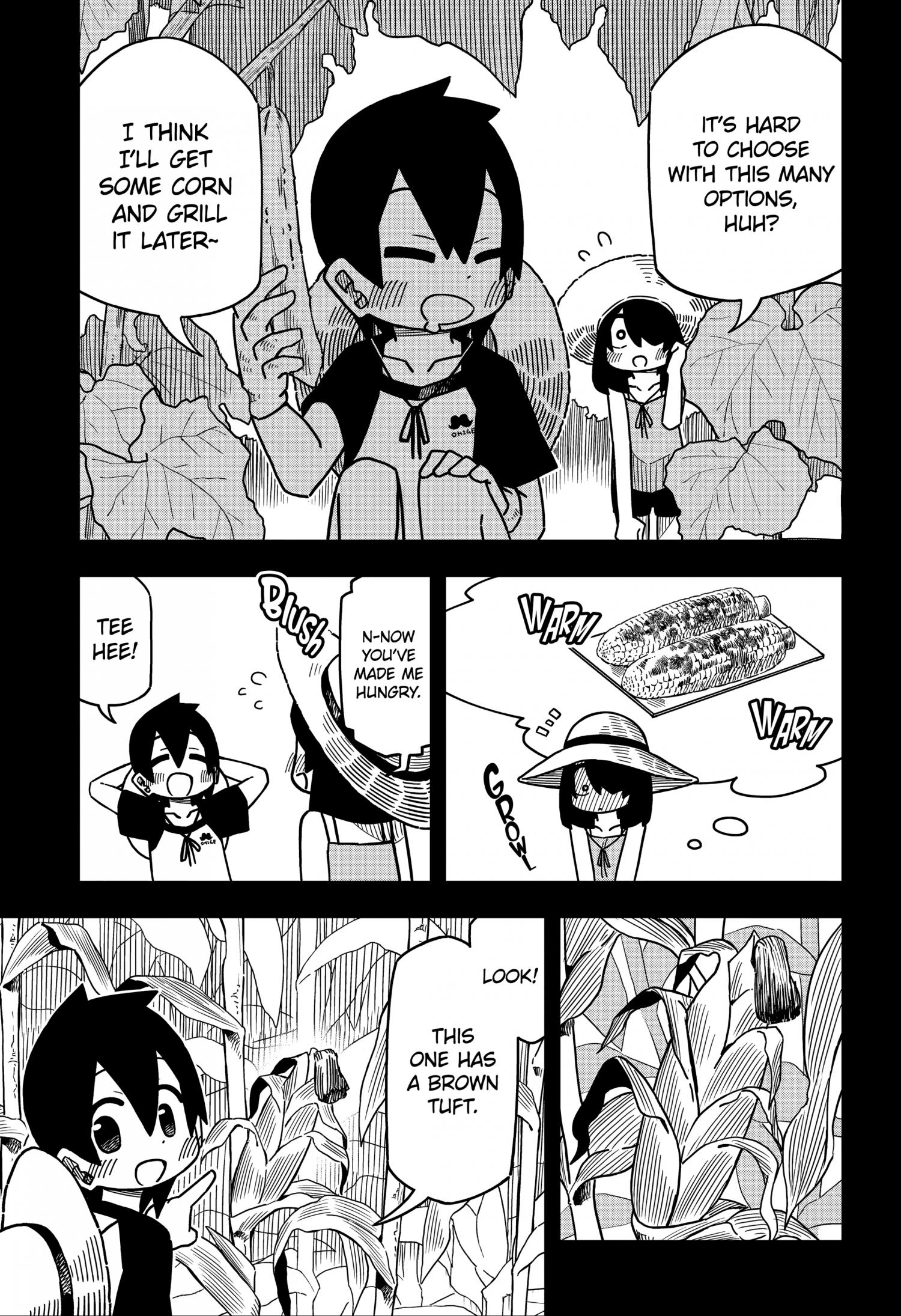 Page 8 of Chapter 141