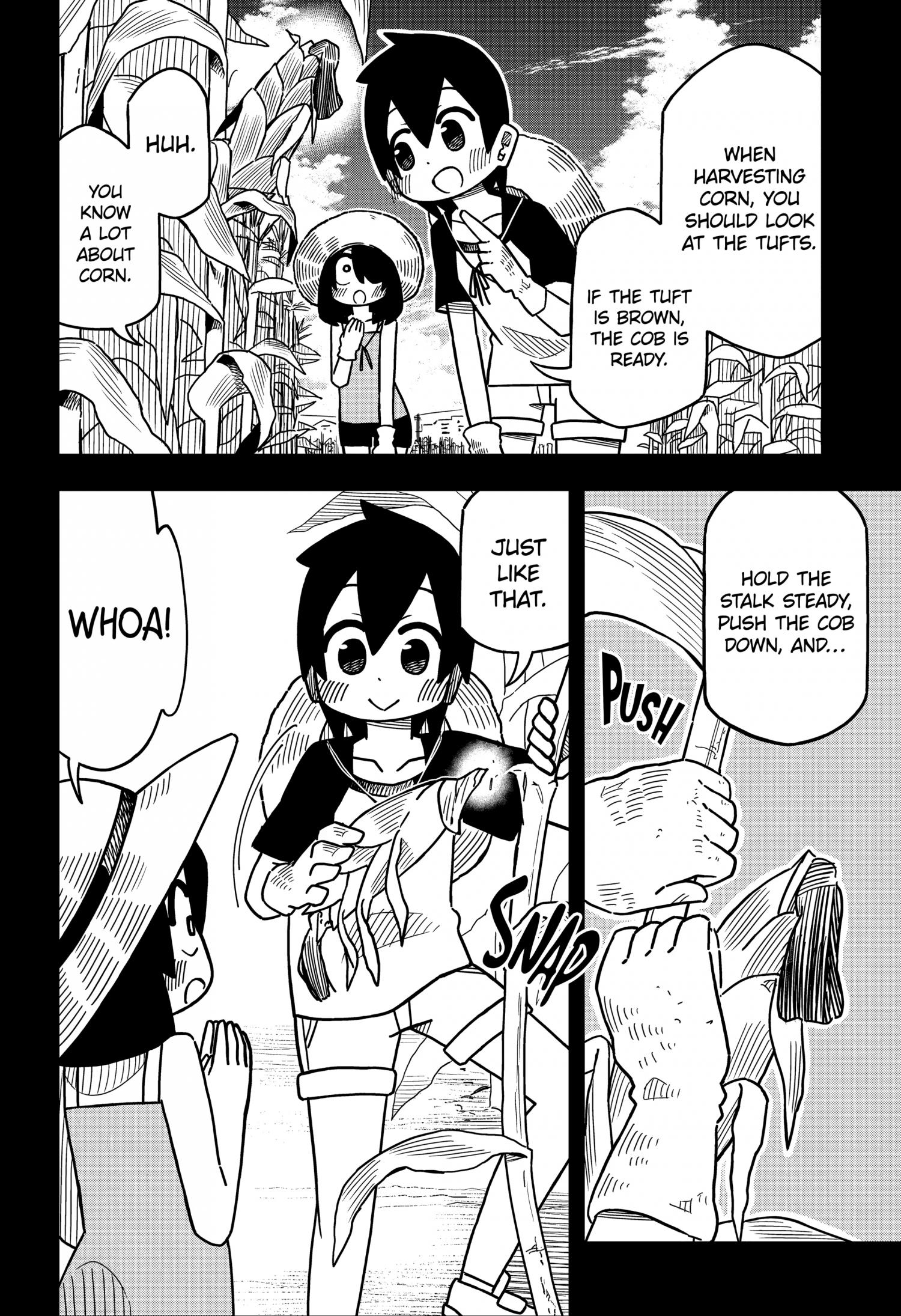 Page 9 of Chapter 141