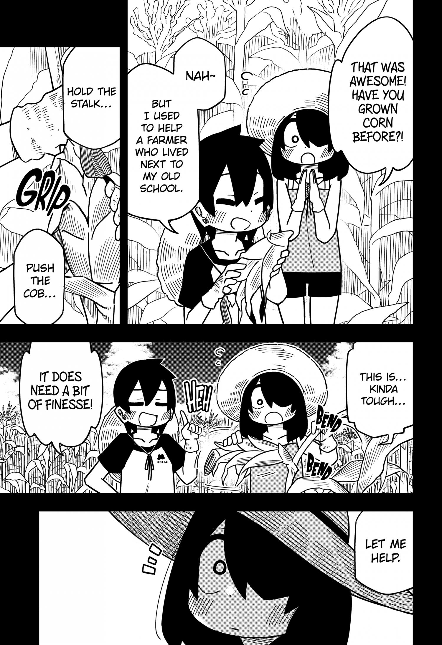 Page 10 of Chapter 141