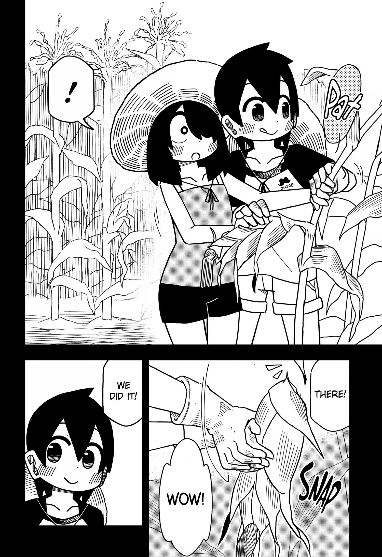 Page 11 of Chapter 141
