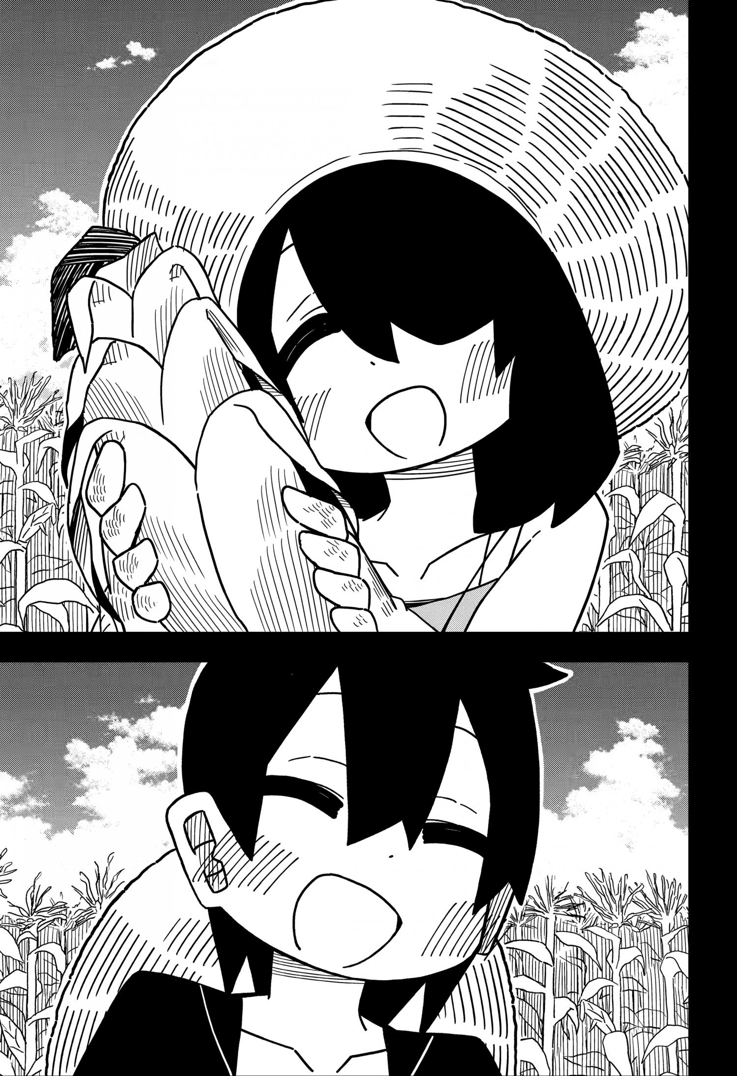 Page 12 of Chapter 141