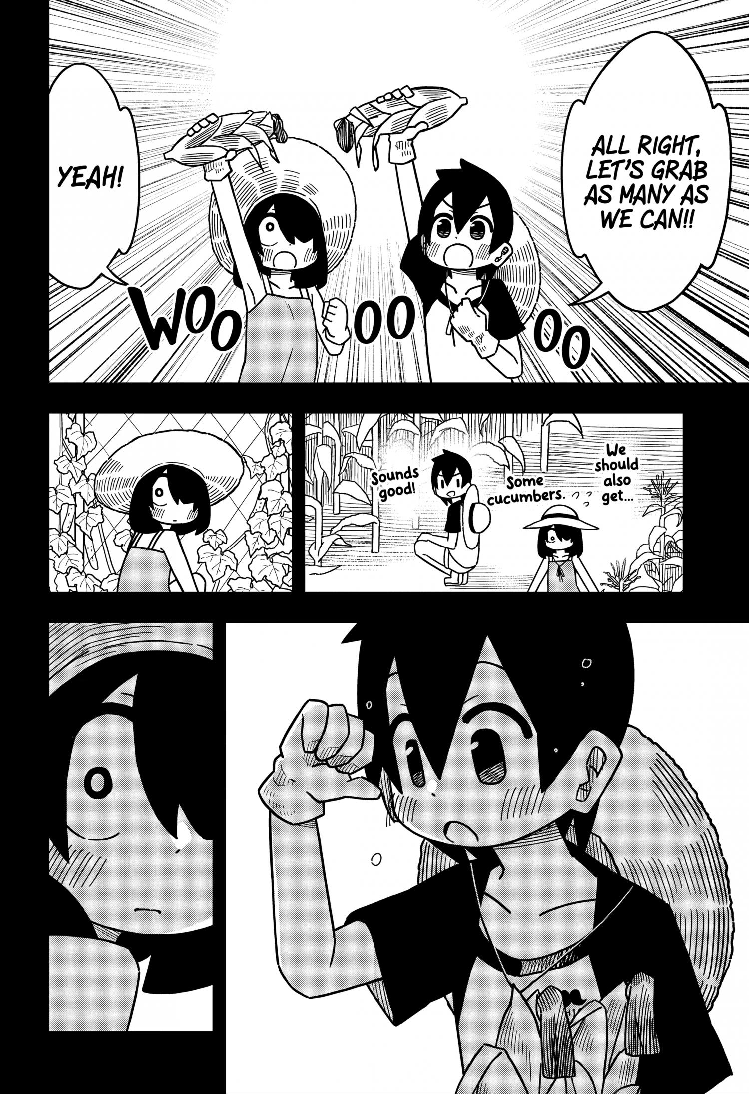 Page 13 of Chapter 141