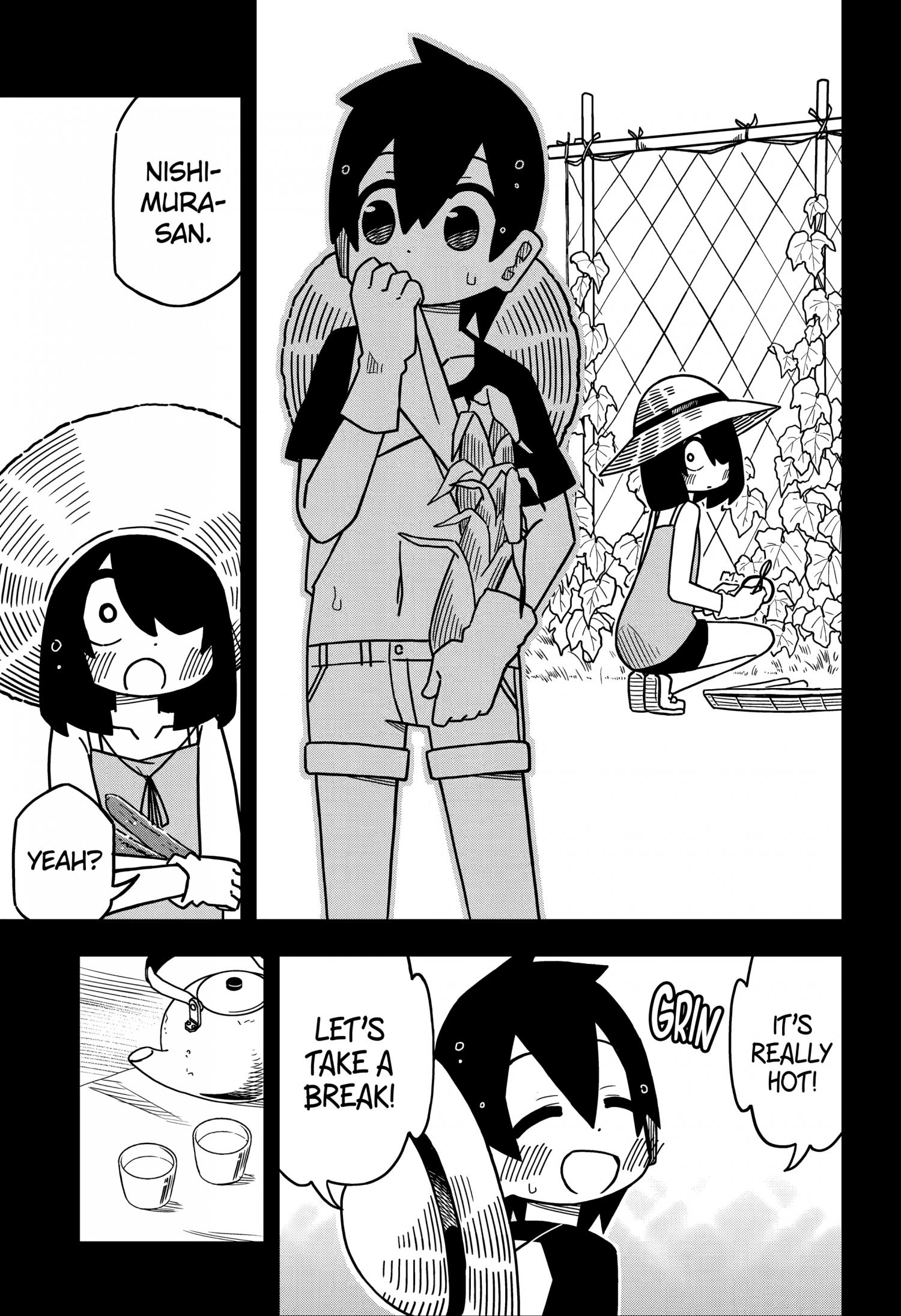 Page 14 of Chapter 141