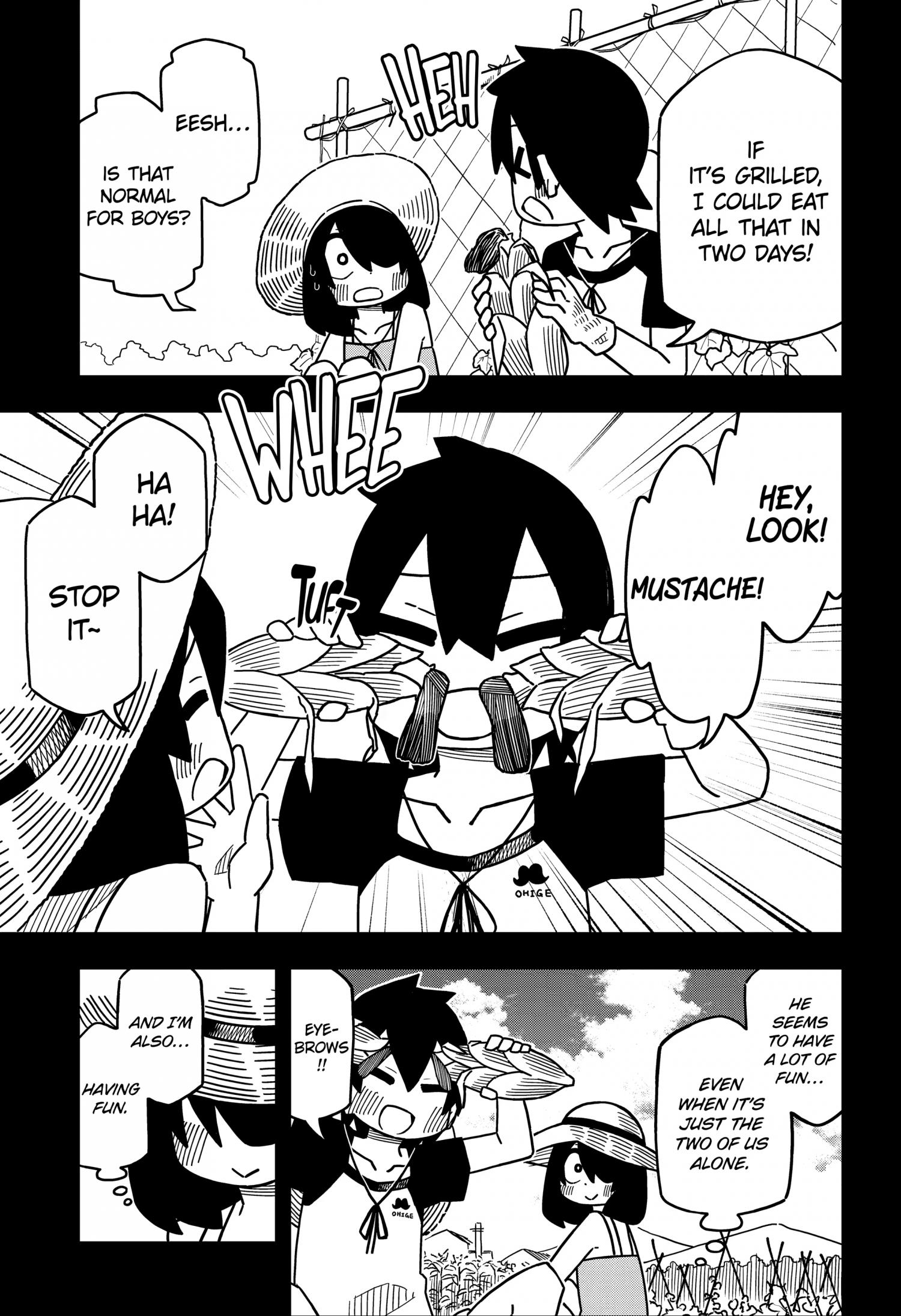 Page 16 of Chapter 141