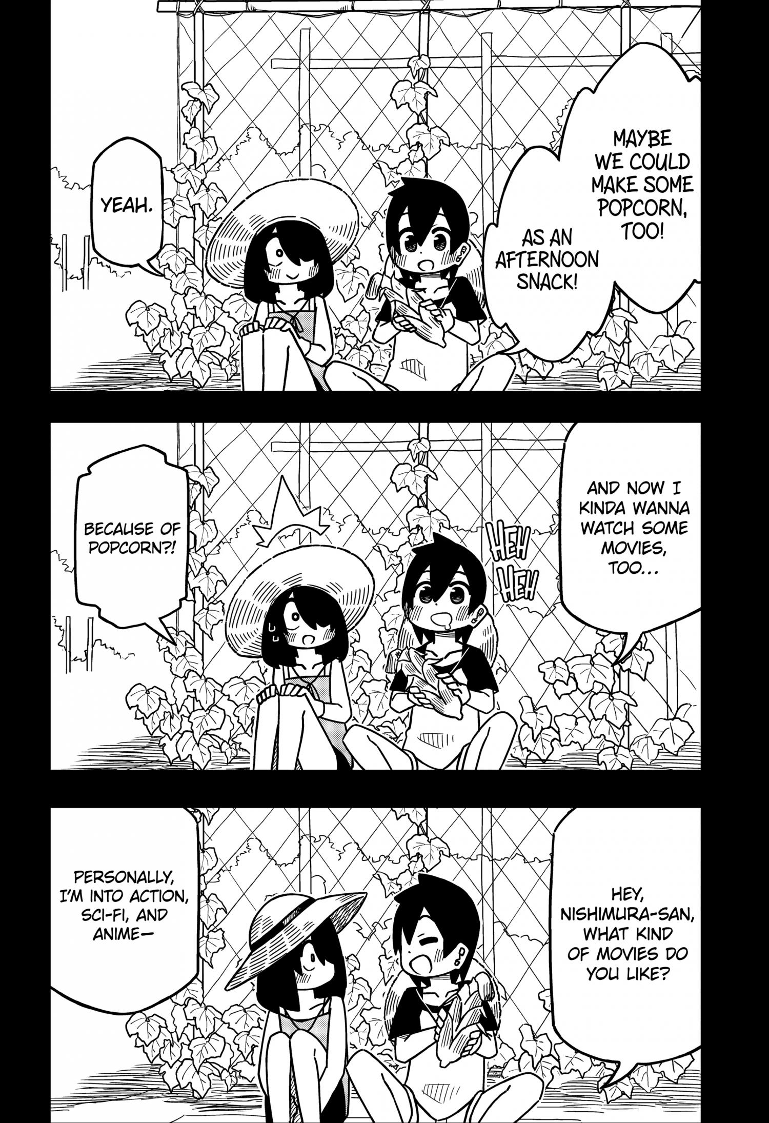 Page 17 of Chapter 141