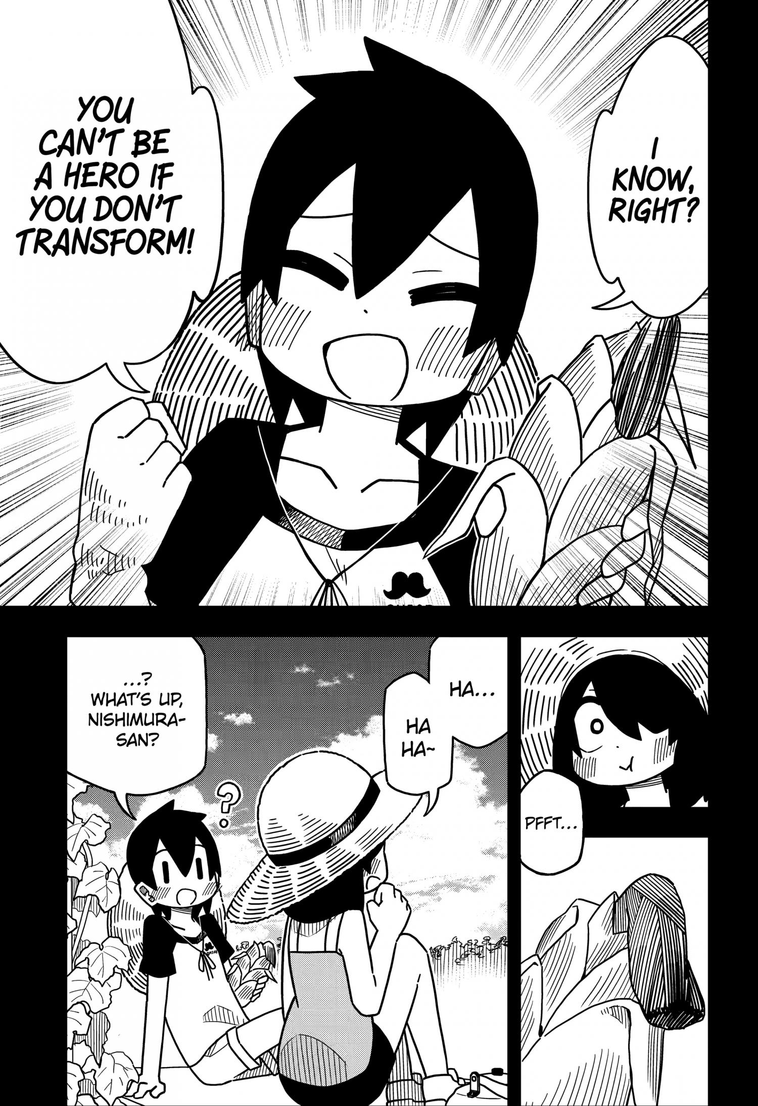 Page 18 of Chapter 141