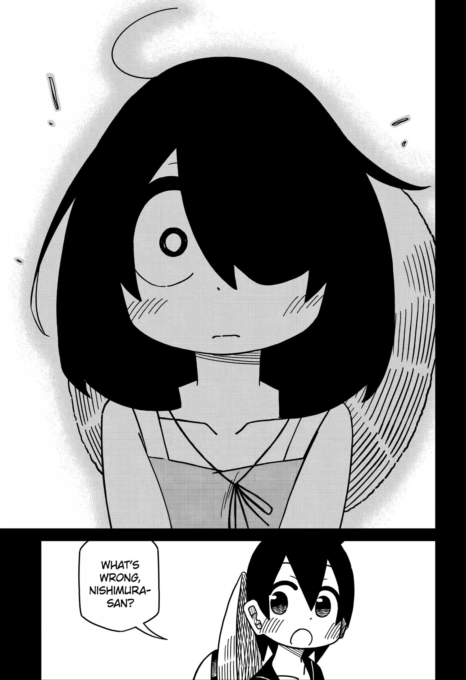 Page 20 of Chapter 141