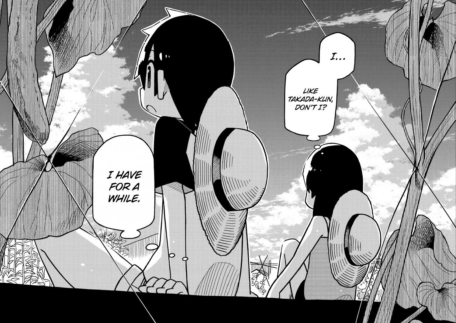 Page 21 of Chapter 141