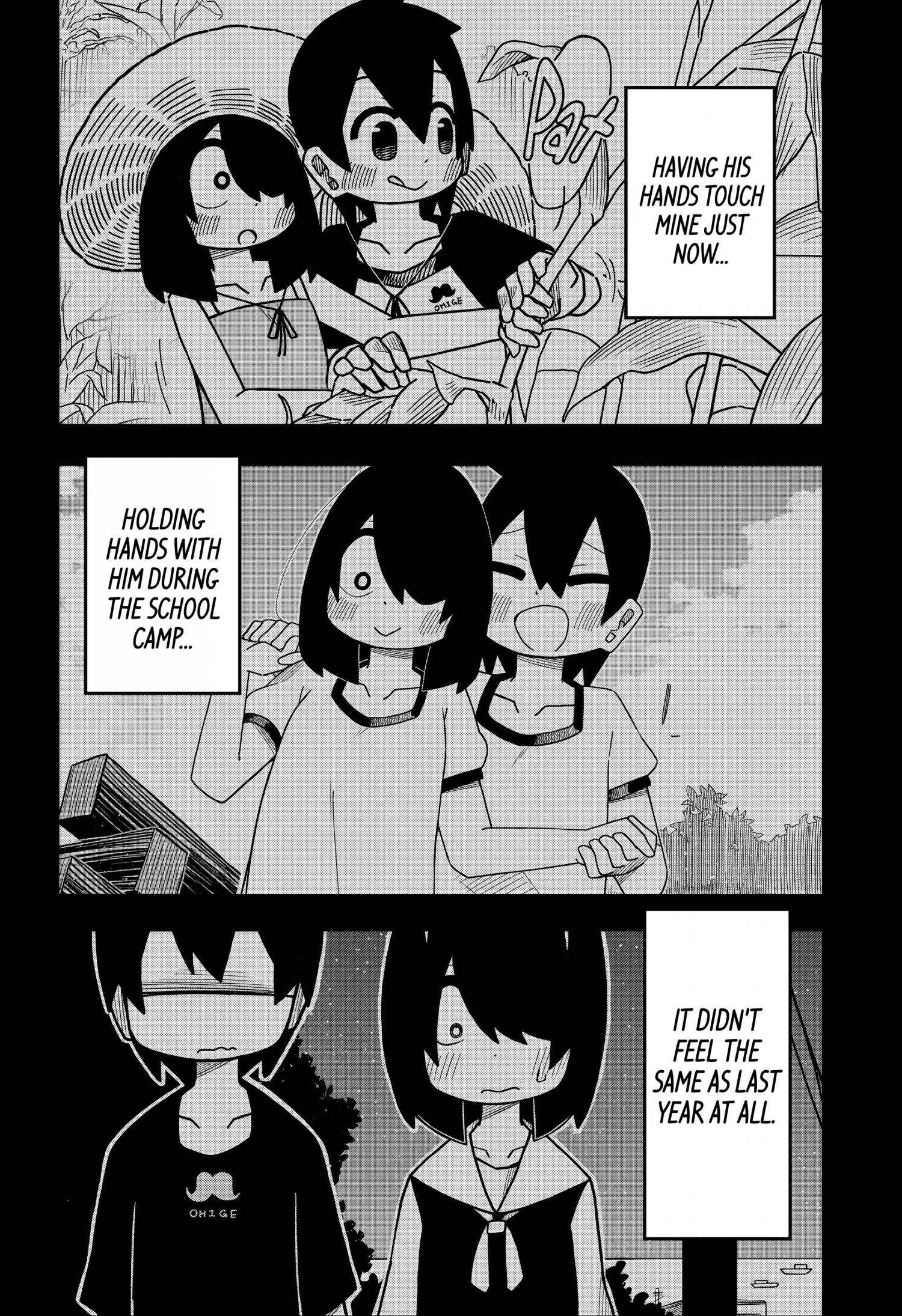 Page 22 of Chapter 141