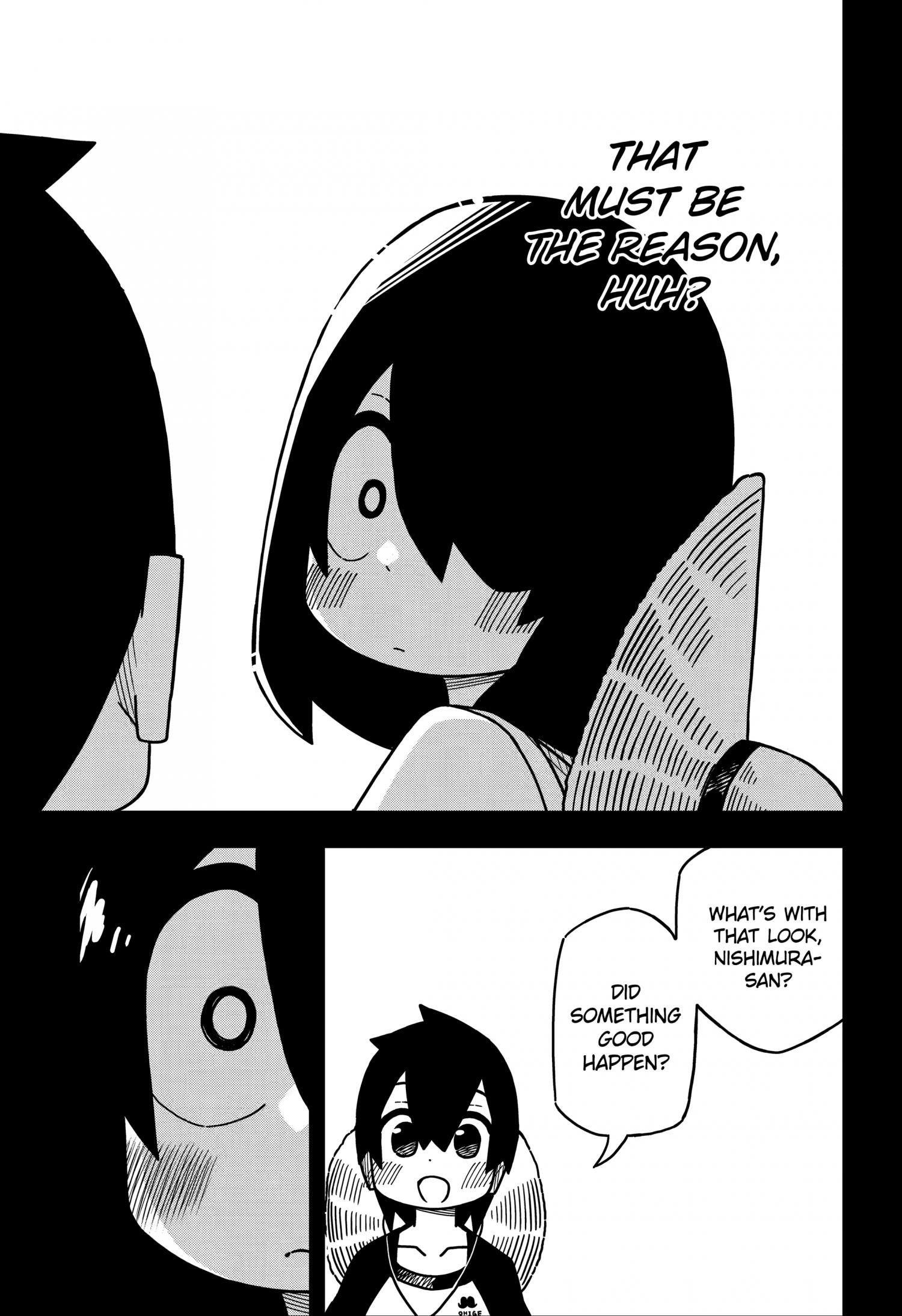 Page 23 of Chapter 141