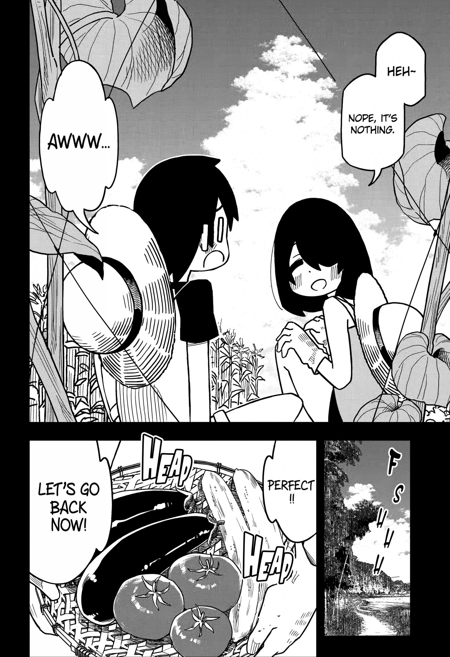 Page 24 of Chapter 141