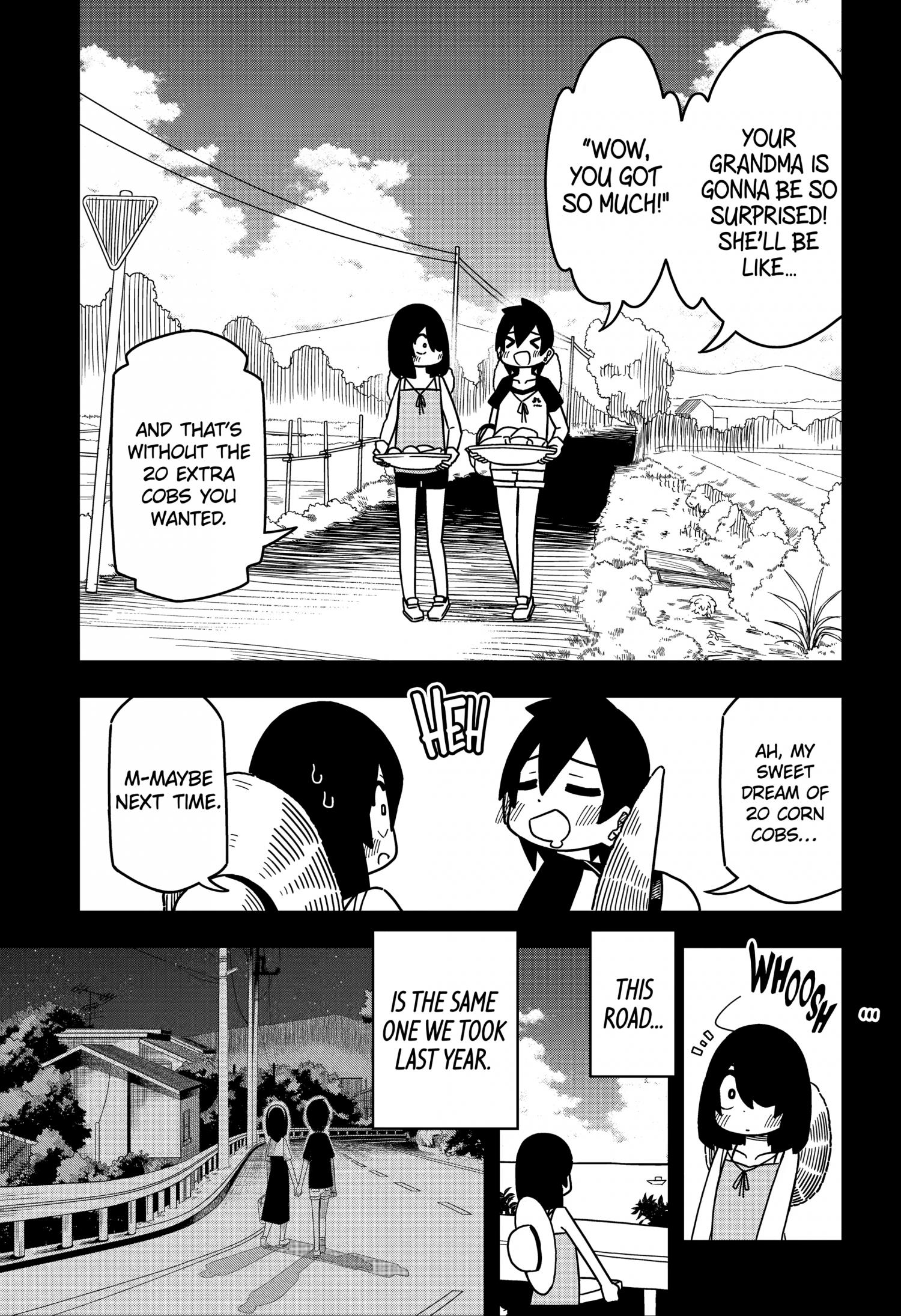 Page 25 of Chapter 141