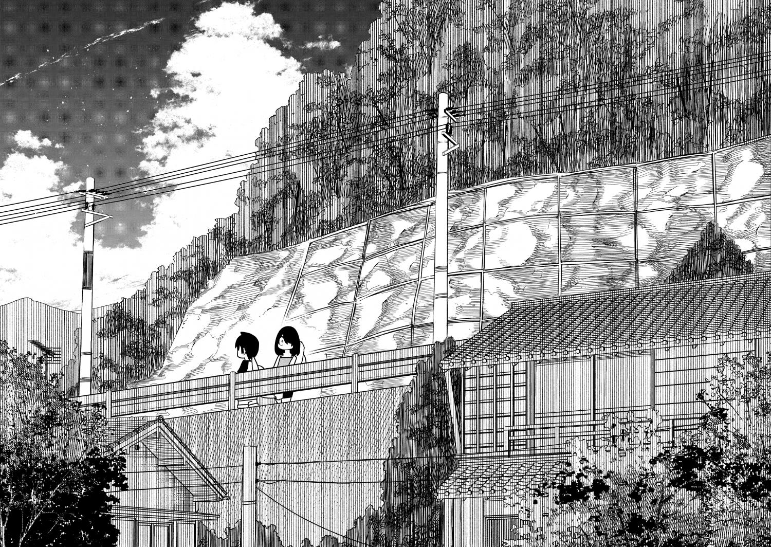 Page 26 of Chapter 141