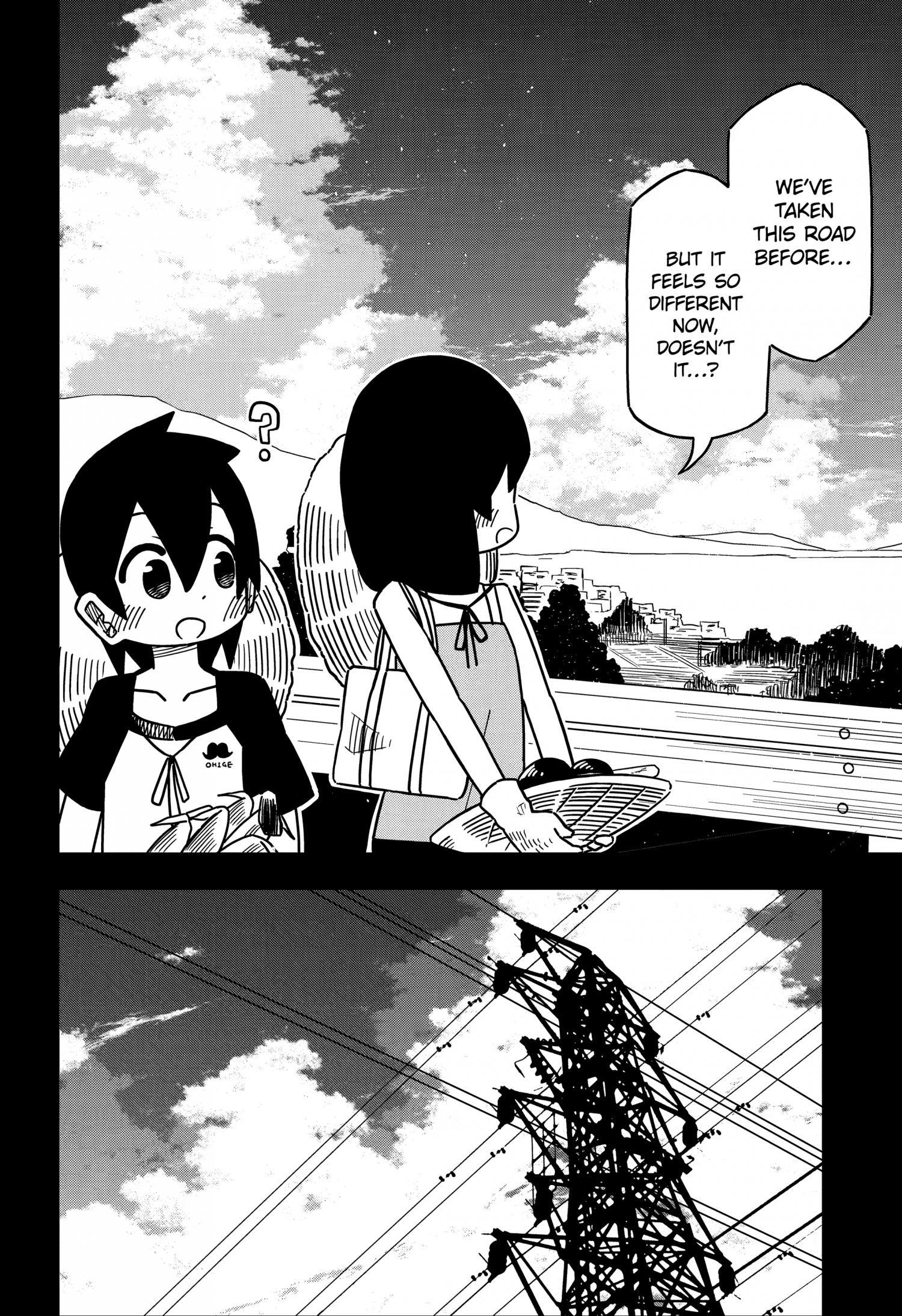 Page 27 of Chapter 141