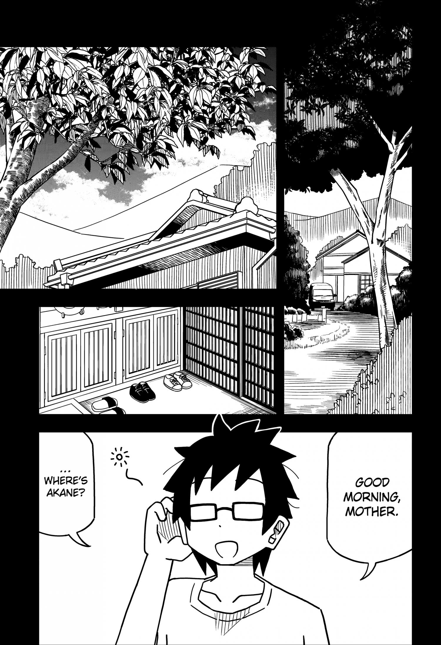 Page 2 of Chapter 142