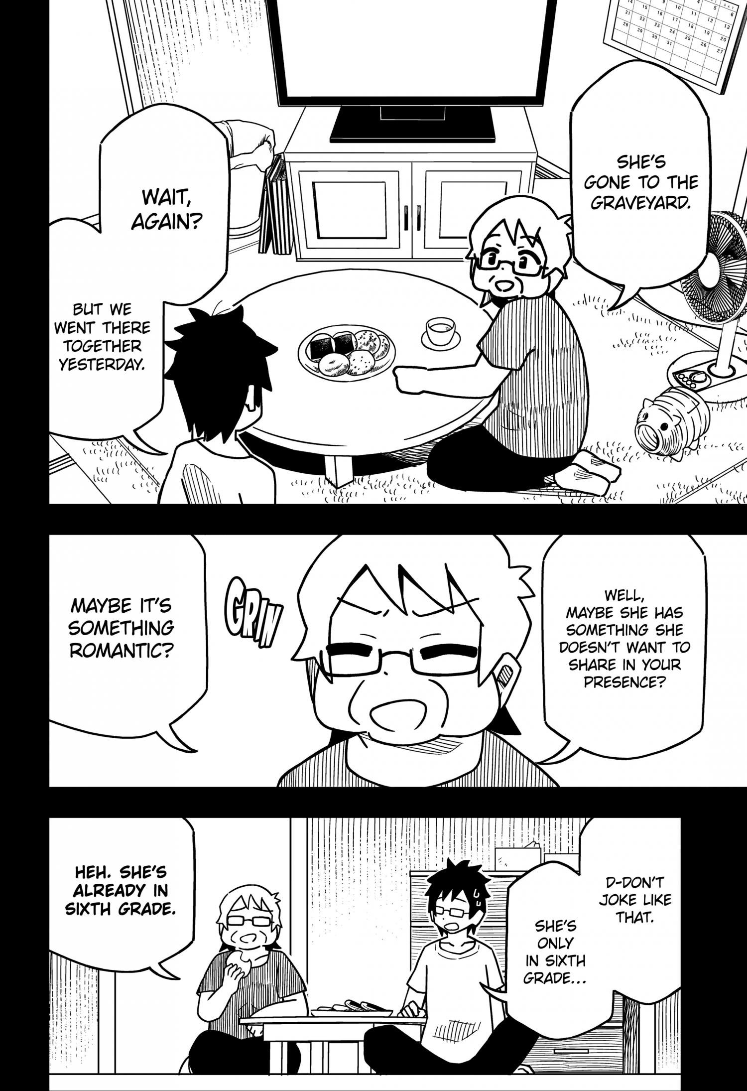 Page 4 of Chapter 142