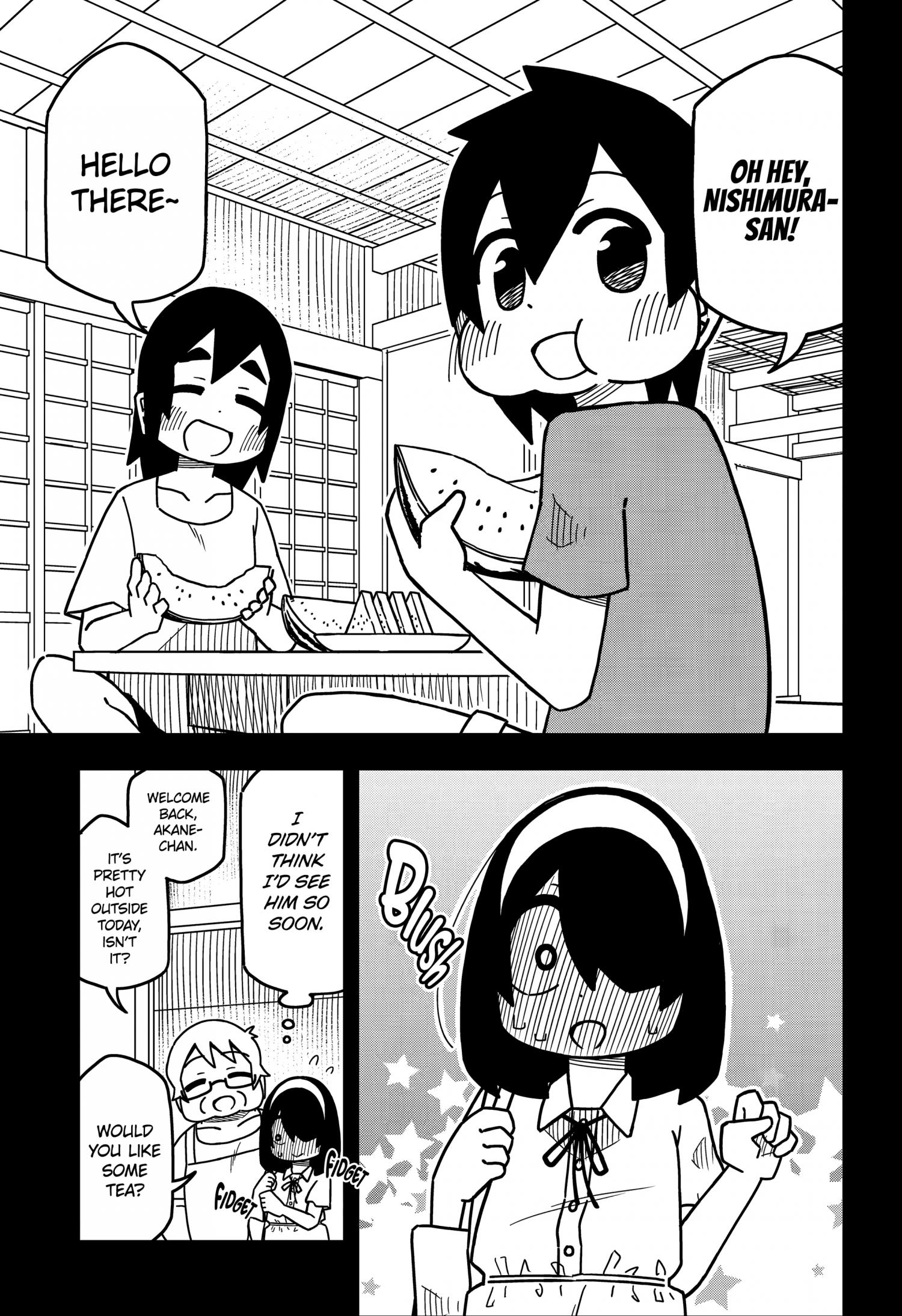 Page 9 of Chapter 142