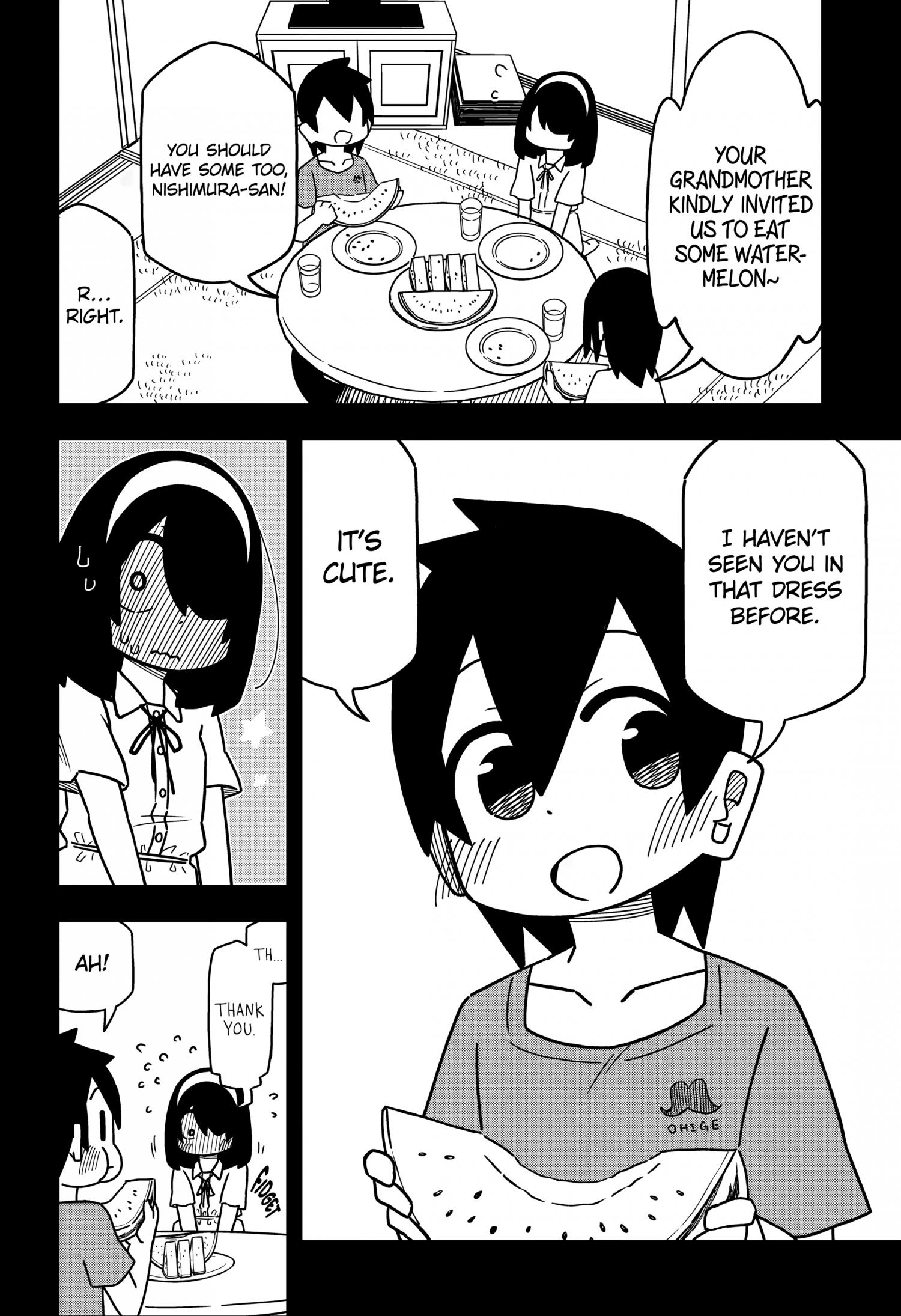 Page 10 of Chapter 142