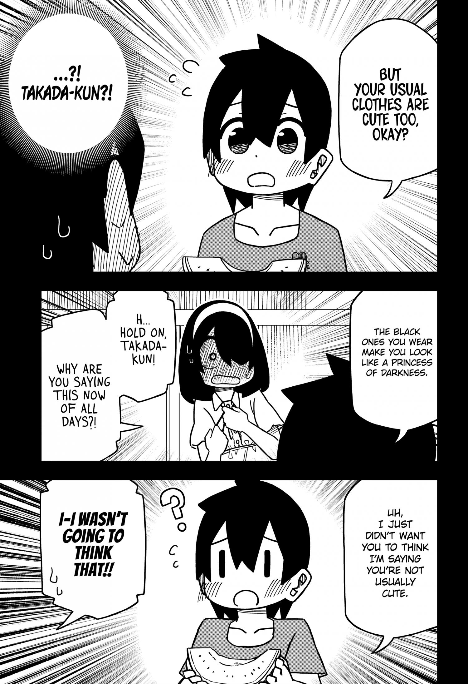 Page 11 of Chapter 142