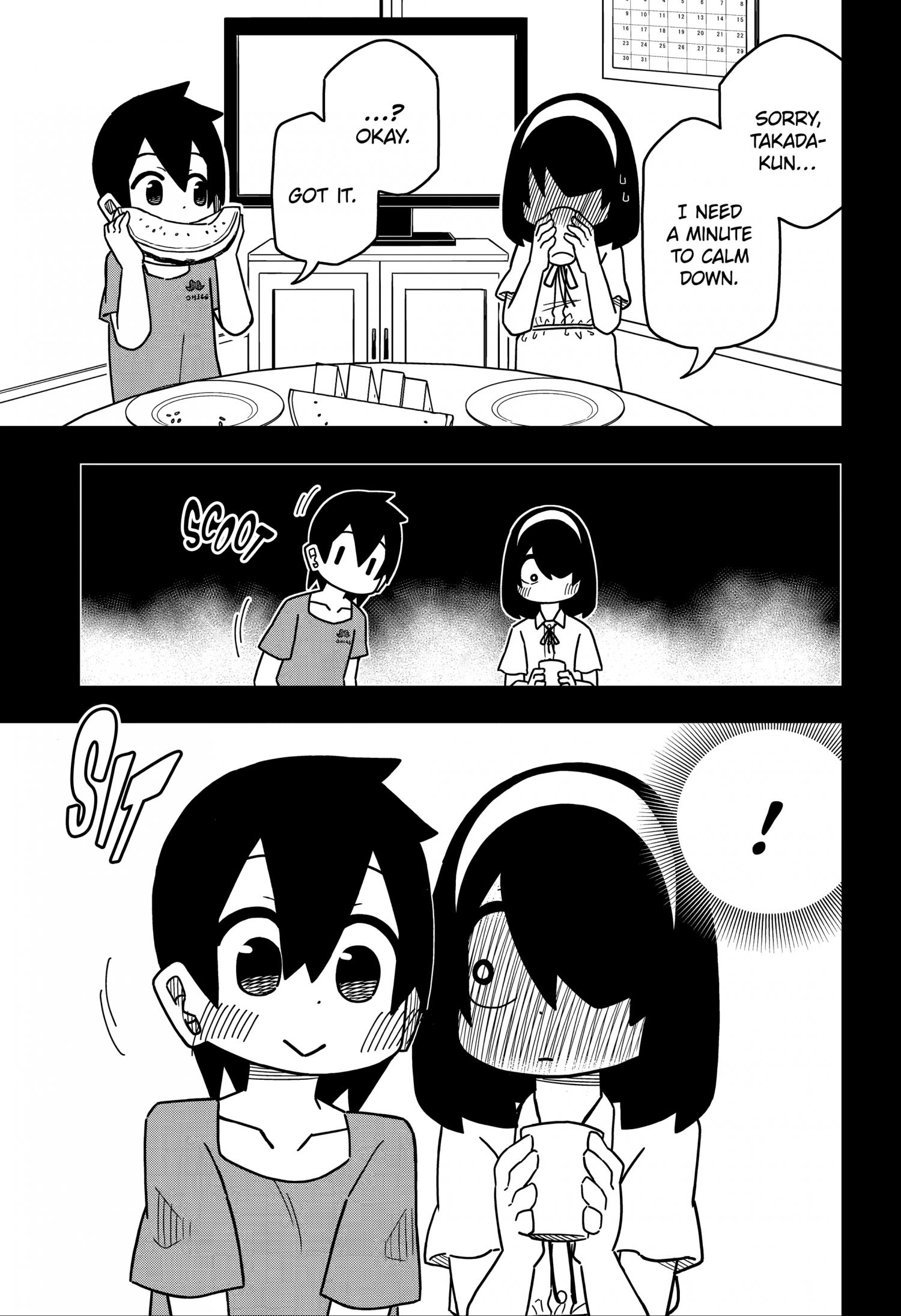 Page 13 of Chapter 142