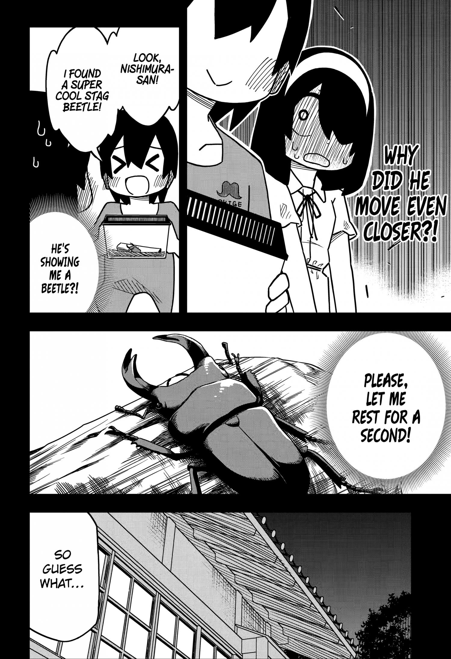 Page 14 of Chapter 142