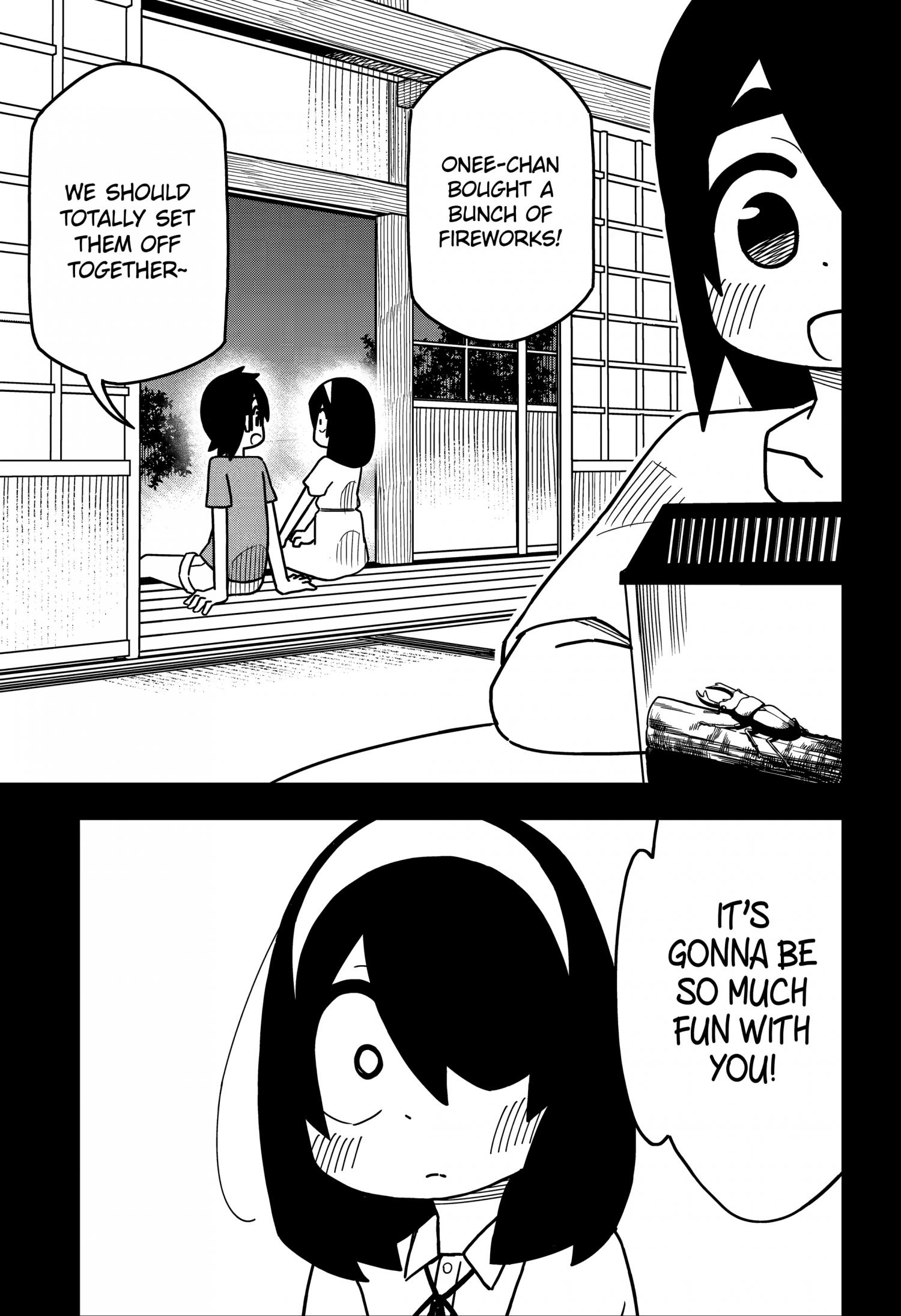 Page 15 of Chapter 142