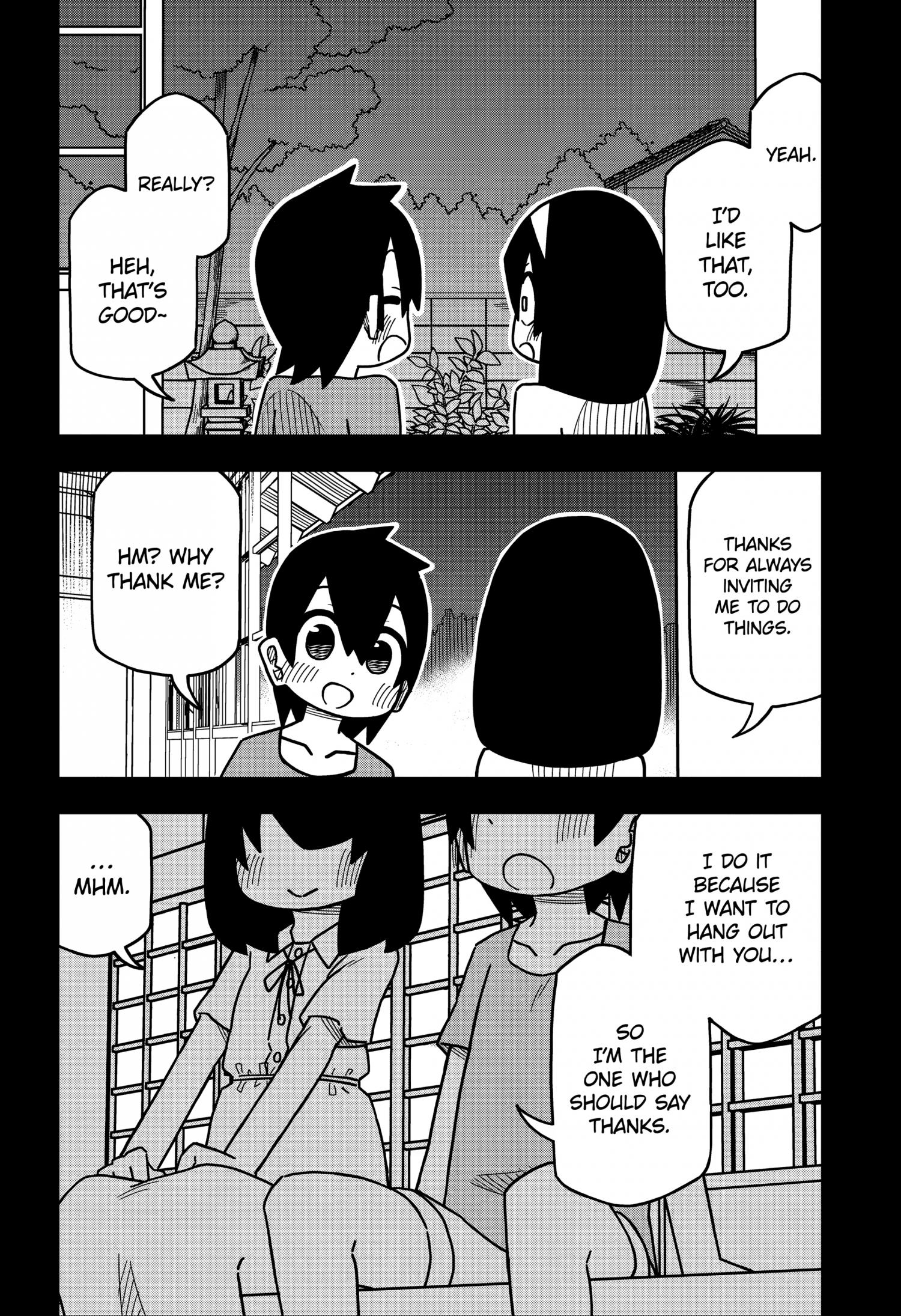 Page 16 of Chapter 142