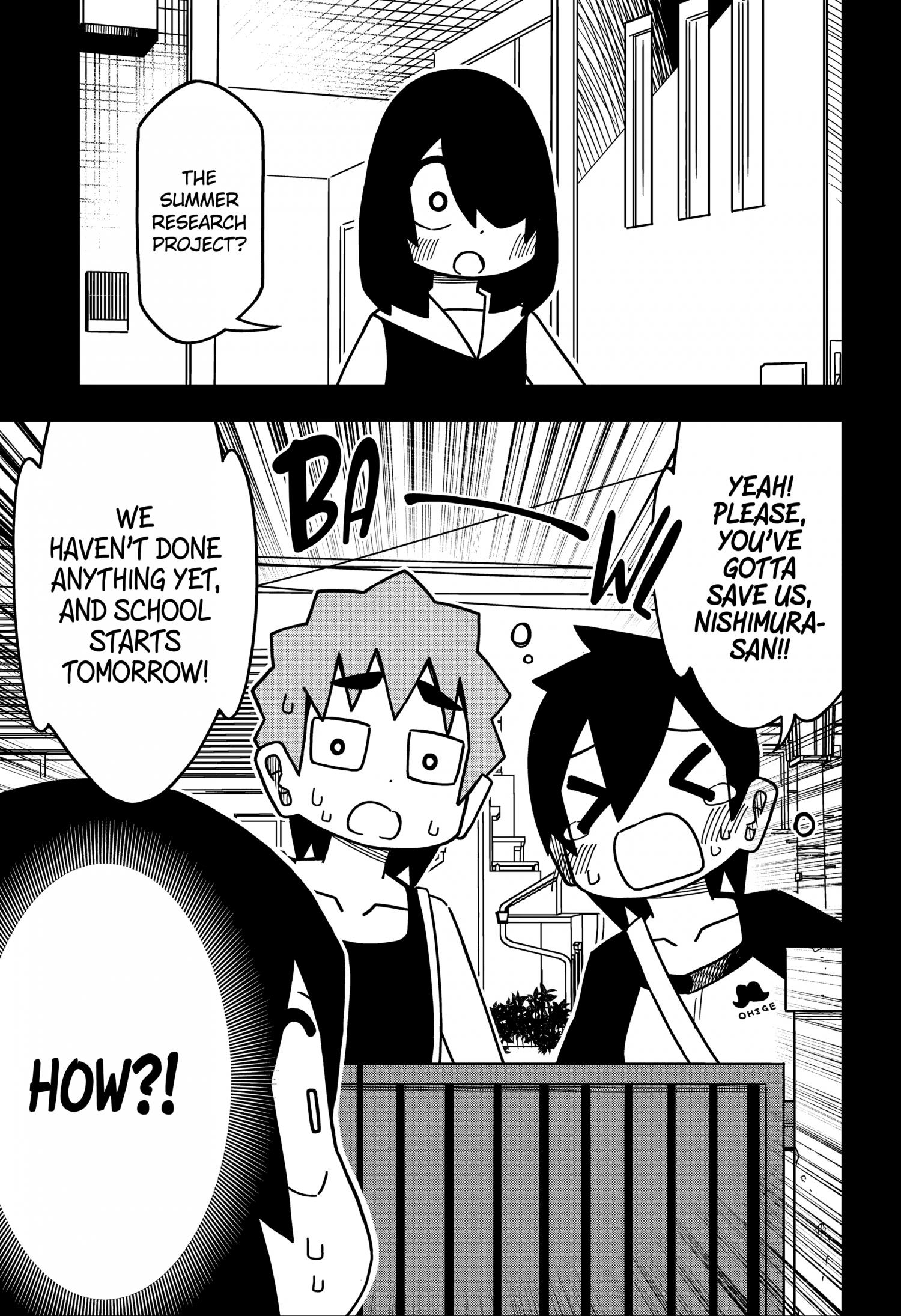 Page 2 of Chapter 143