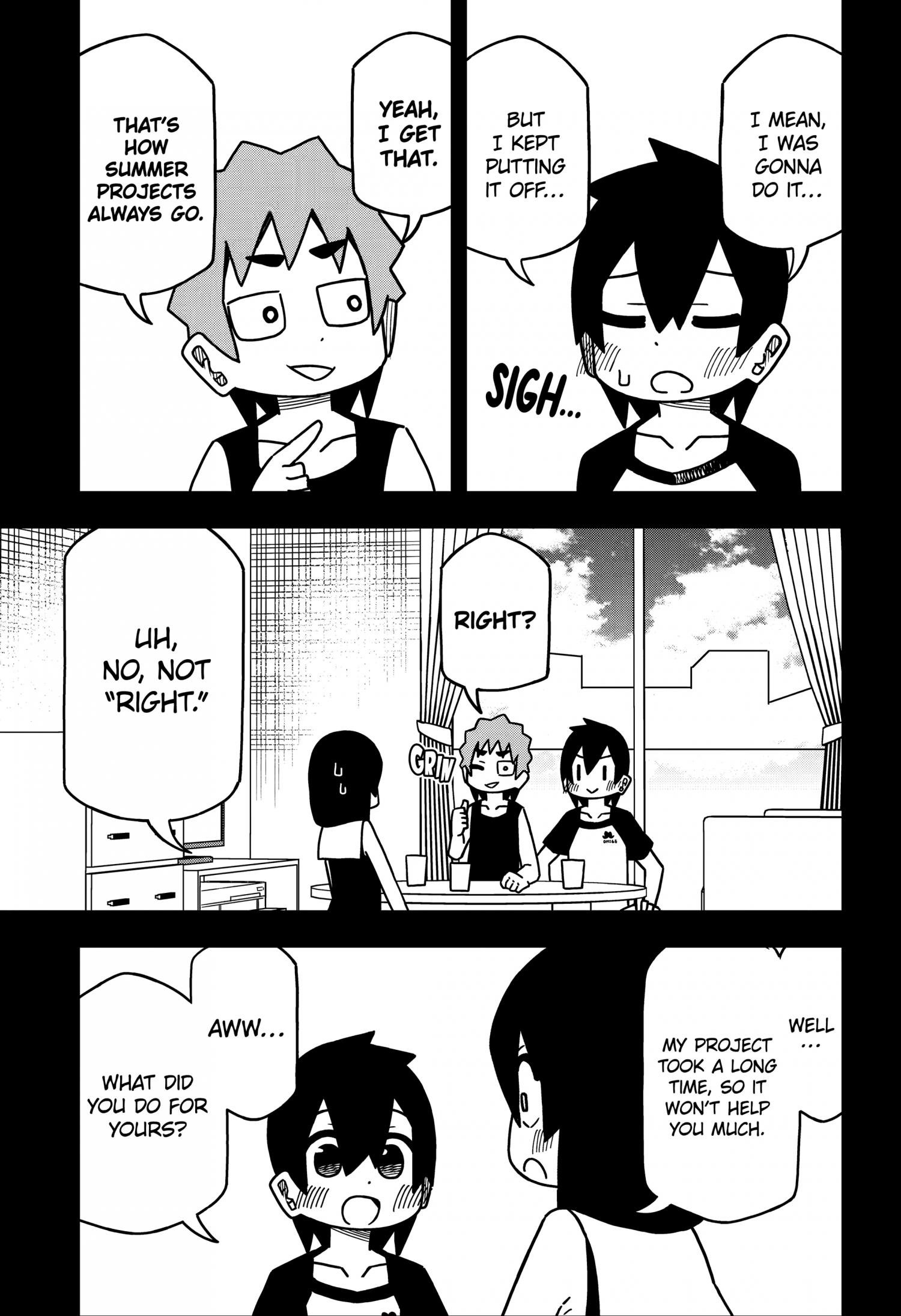 Page 5 of Chapter 143