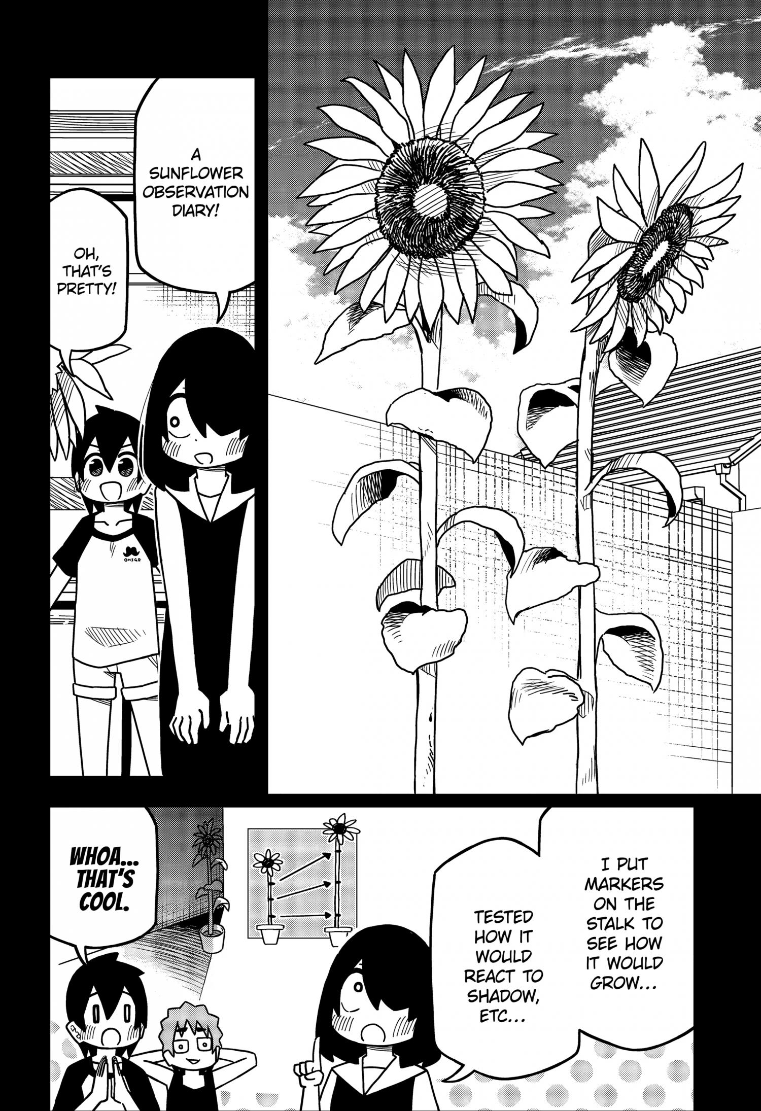 Page 6 of Chapter 143