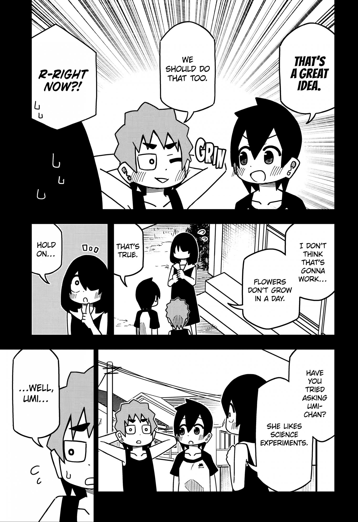 Page 7 of Chapter 143