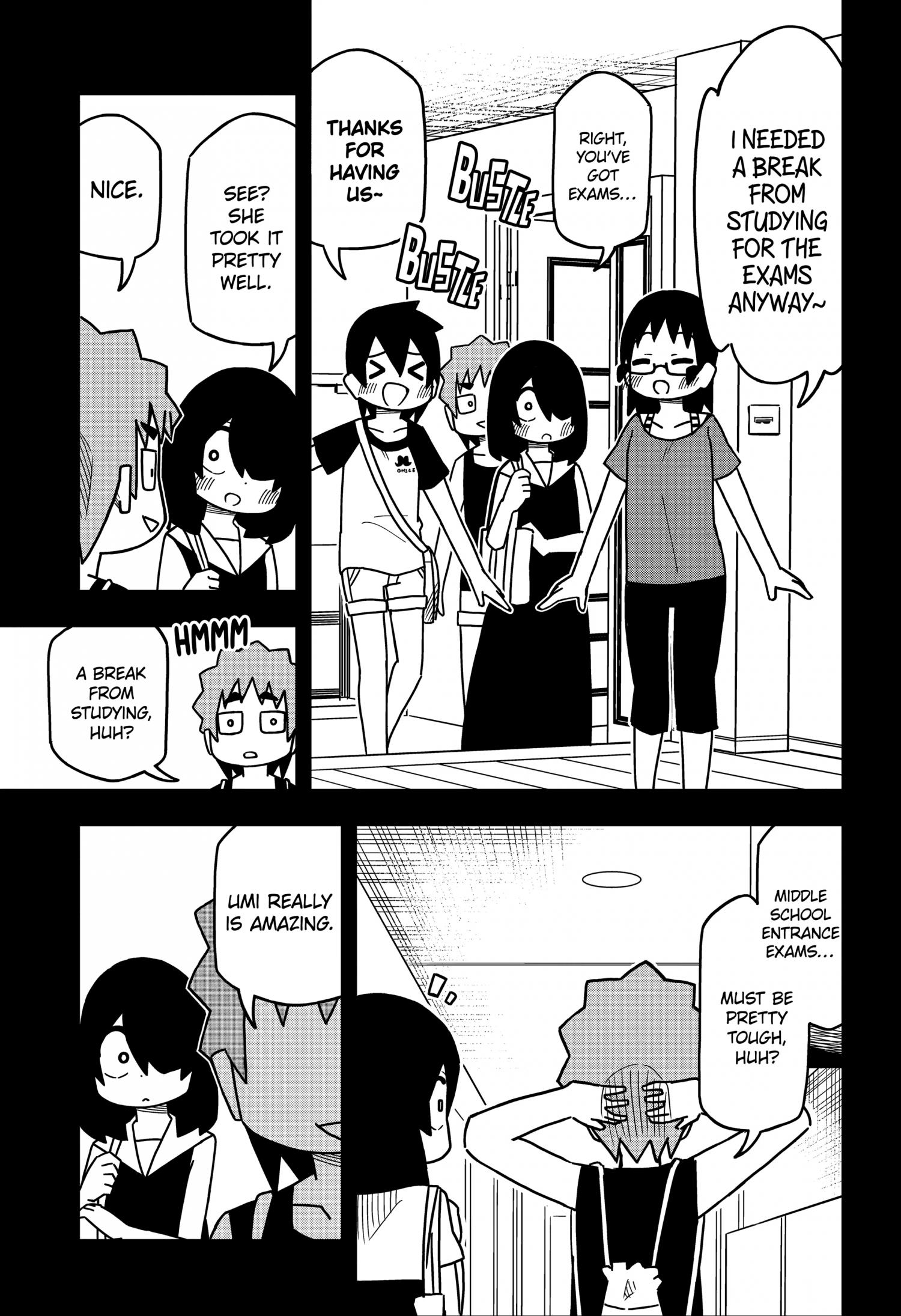 Page 9 of Chapter 143