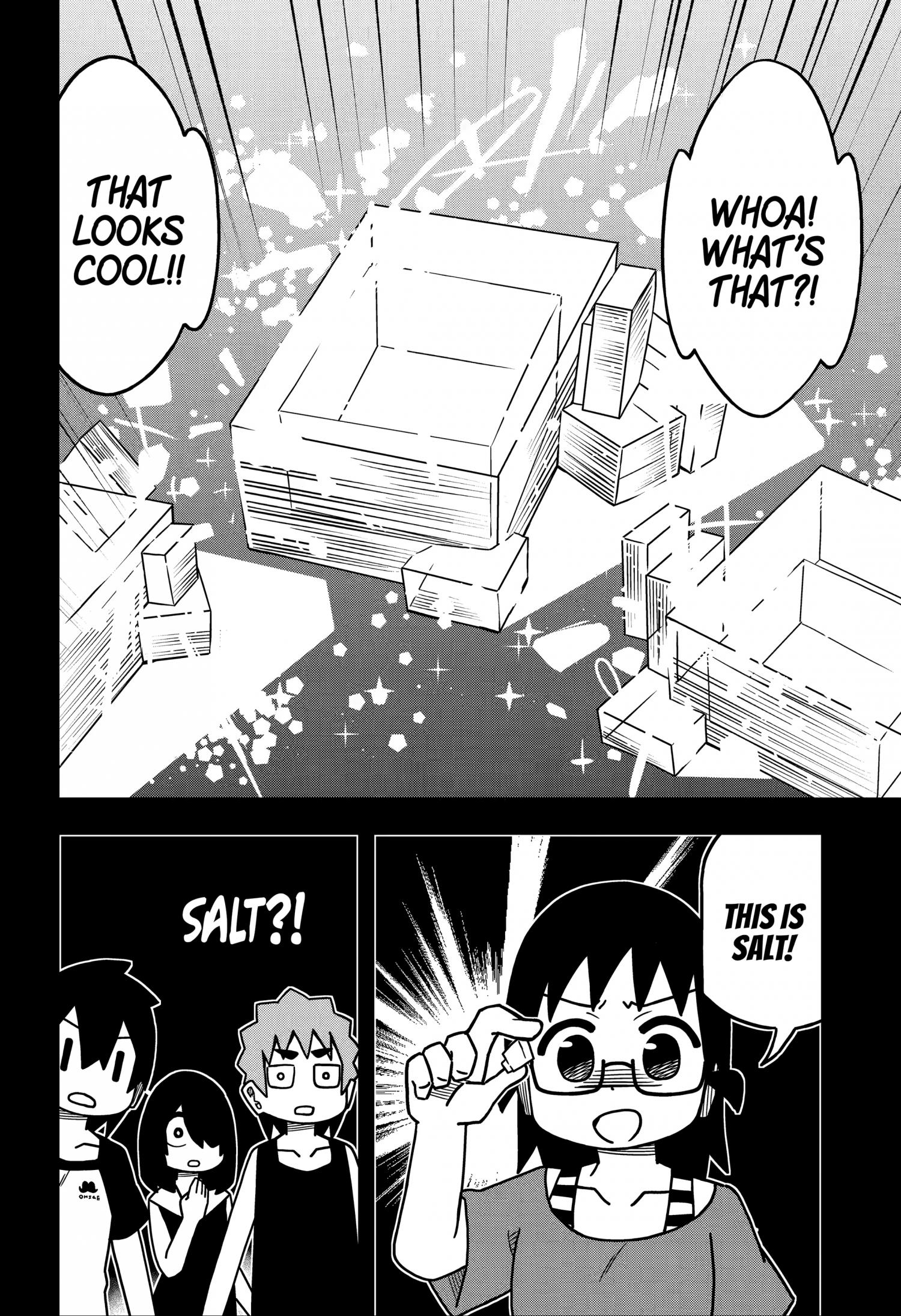 Page 10 of Chapter 143