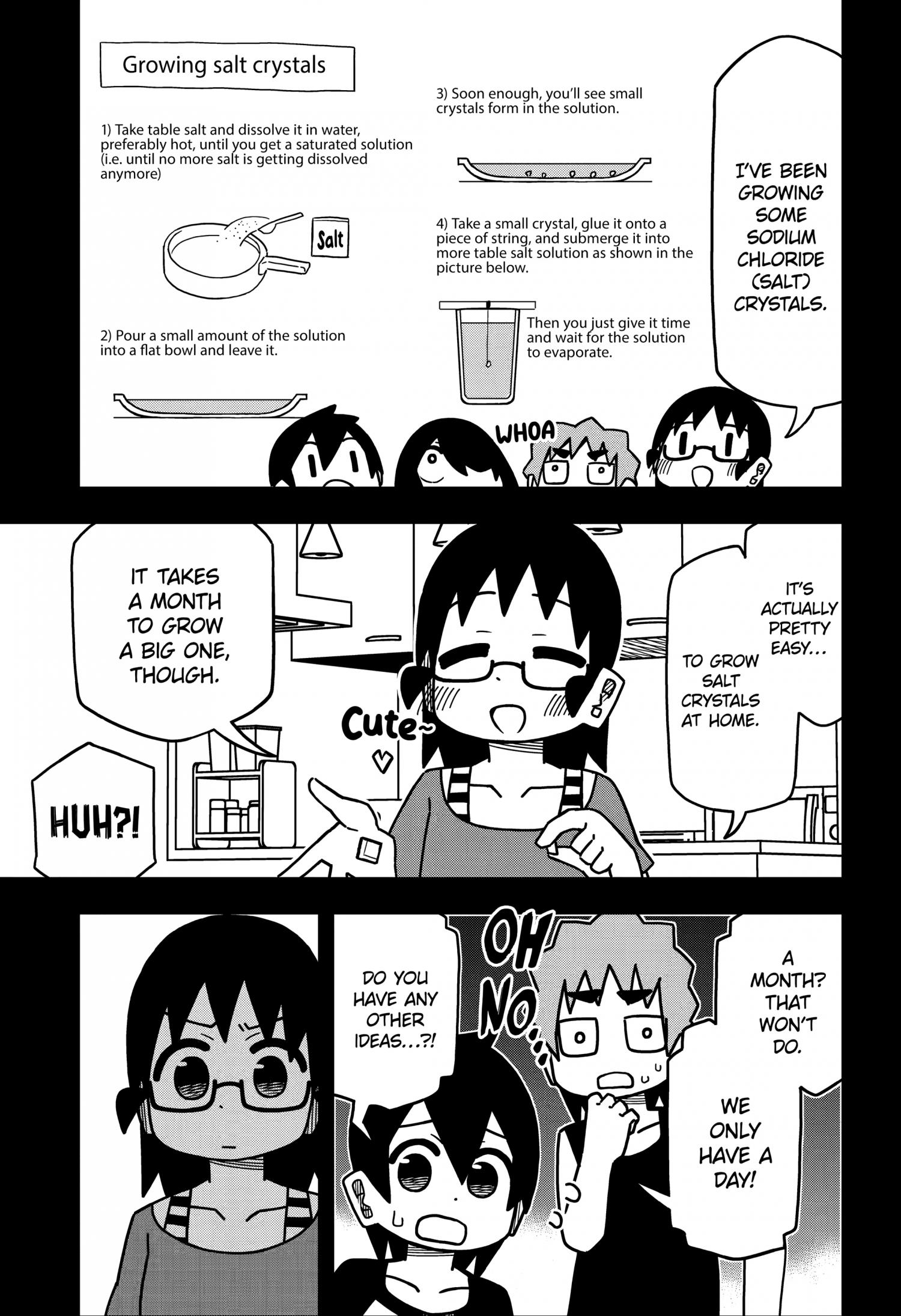 Page 11 of Chapter 143