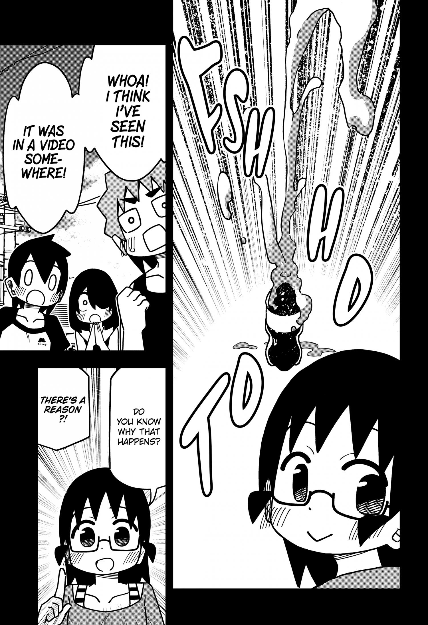 Page 13 of Chapter 143