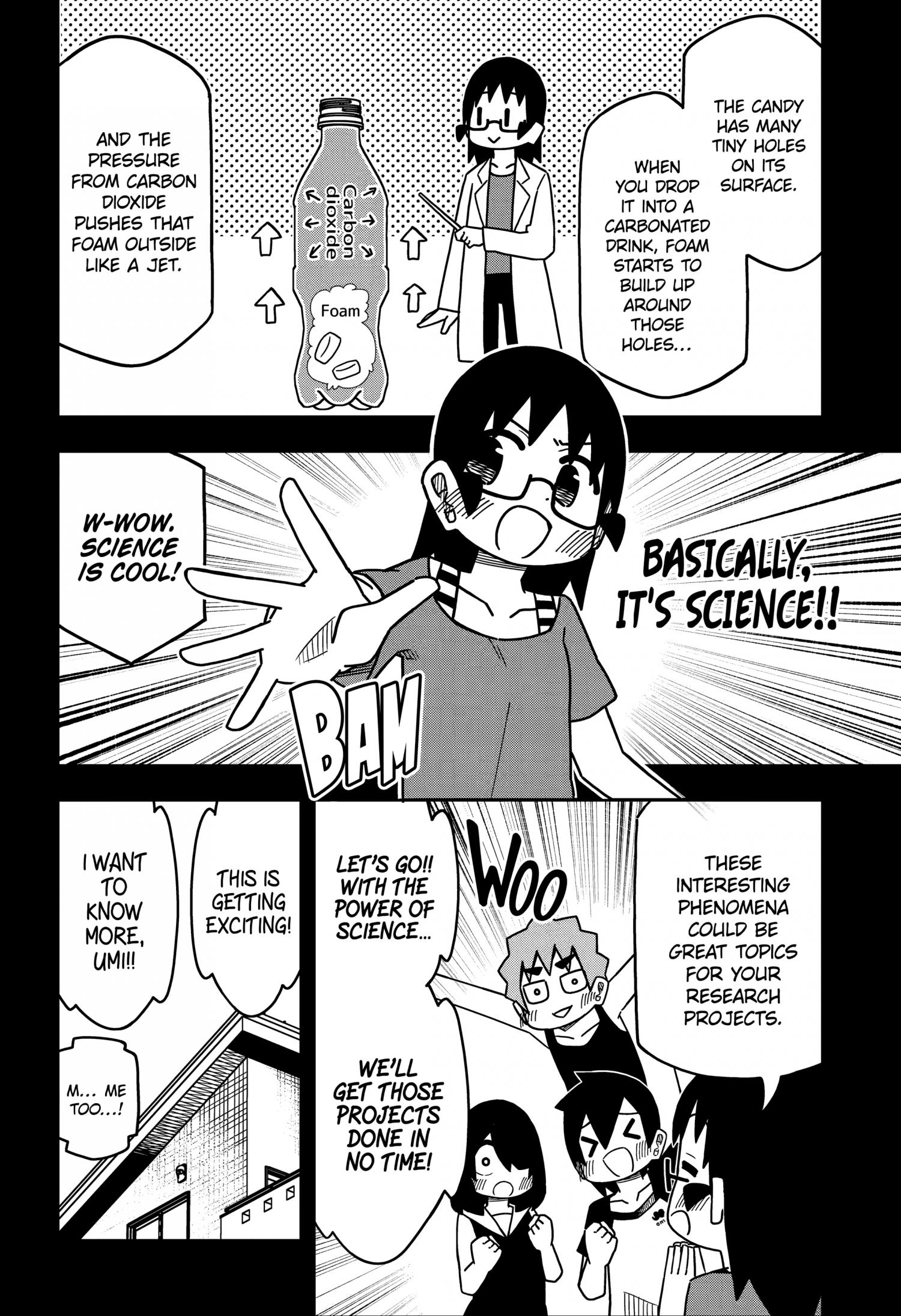 Page 14 of Chapter 143