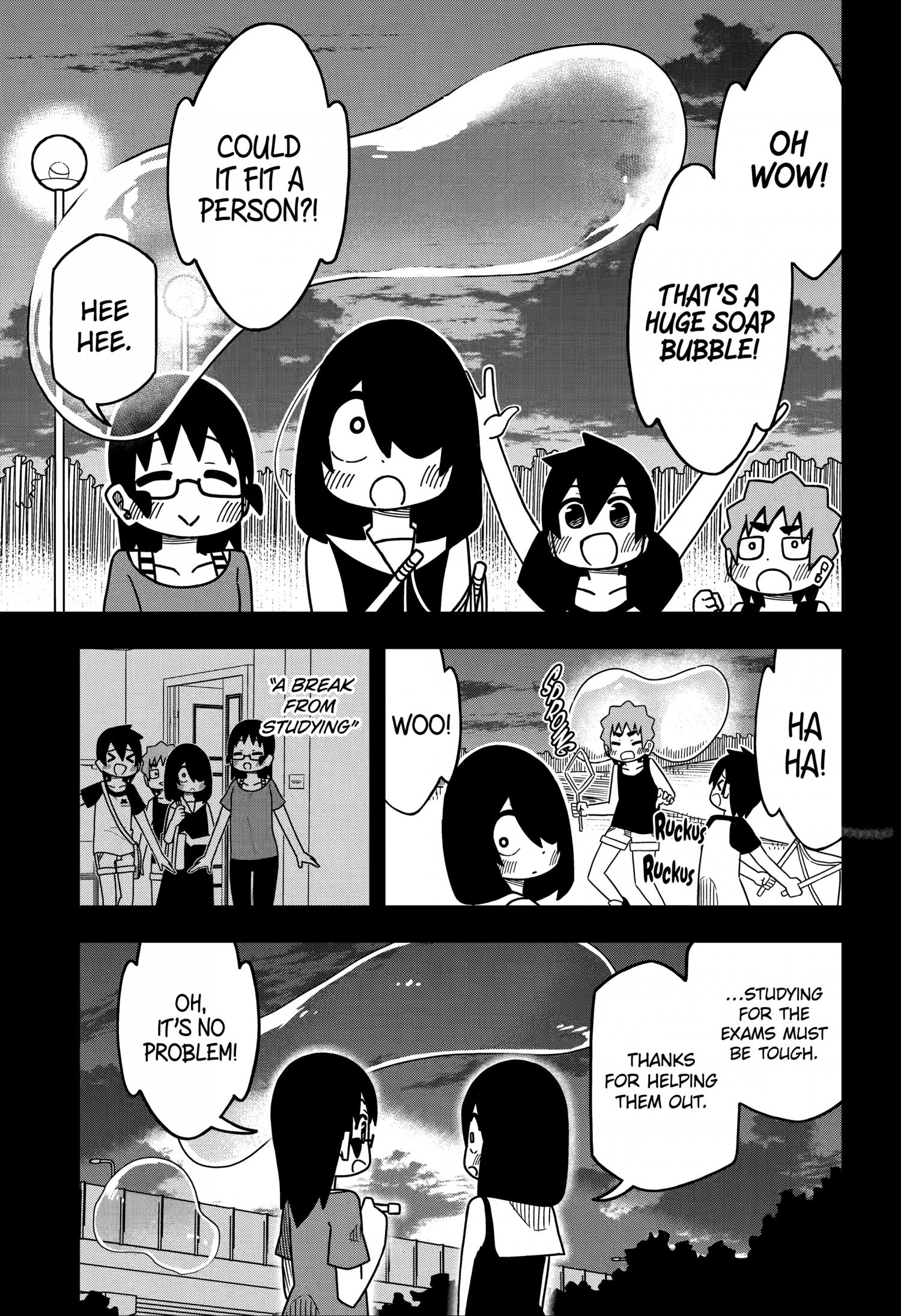 Page 17 of Chapter 143
