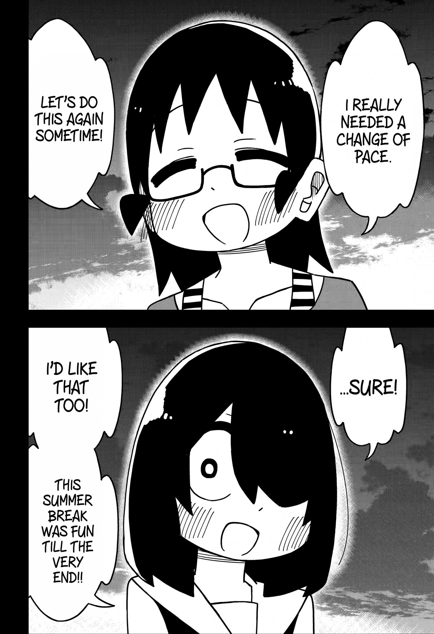 Page 18 of Chapter 143