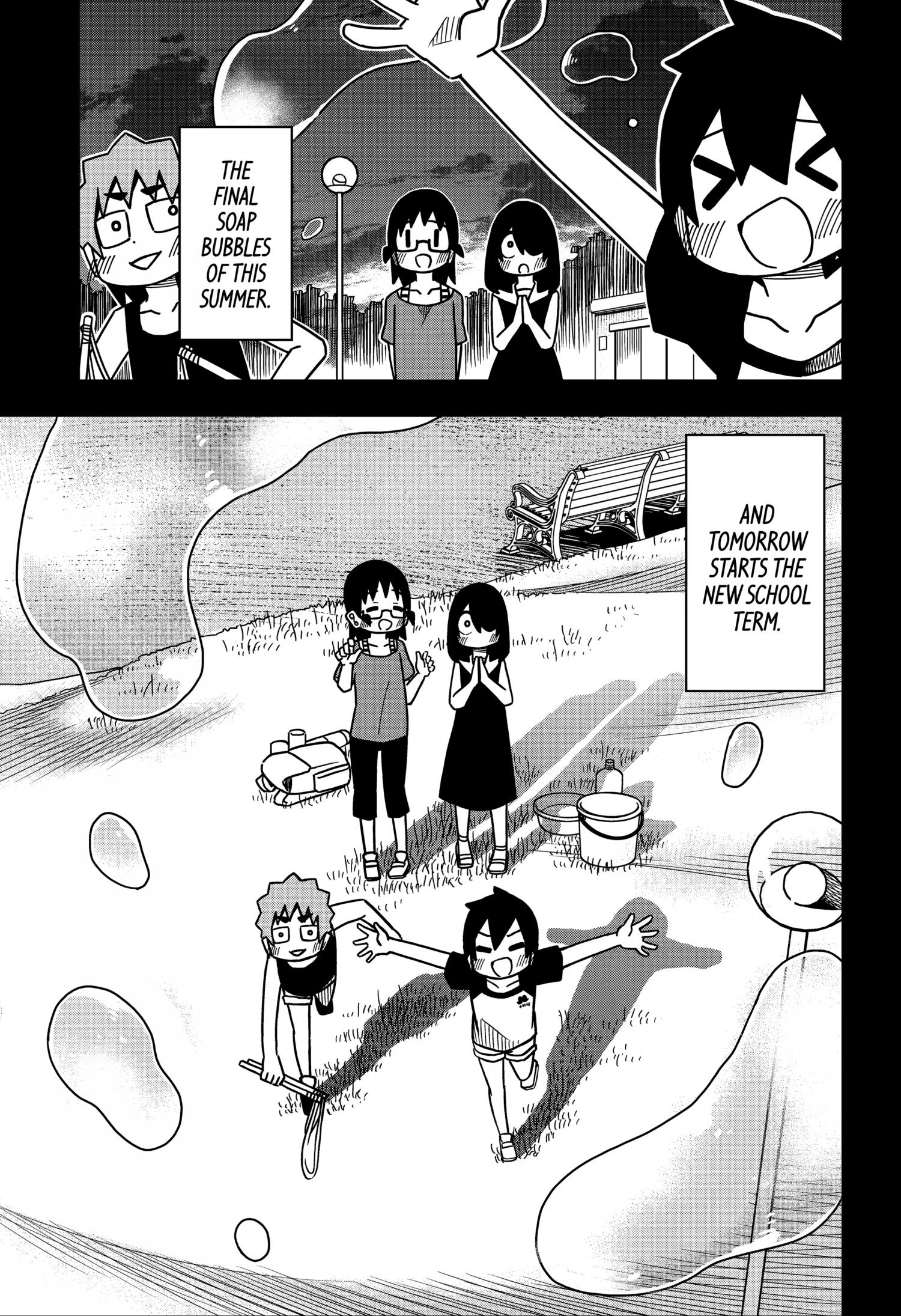 Page 19 of Chapter 143