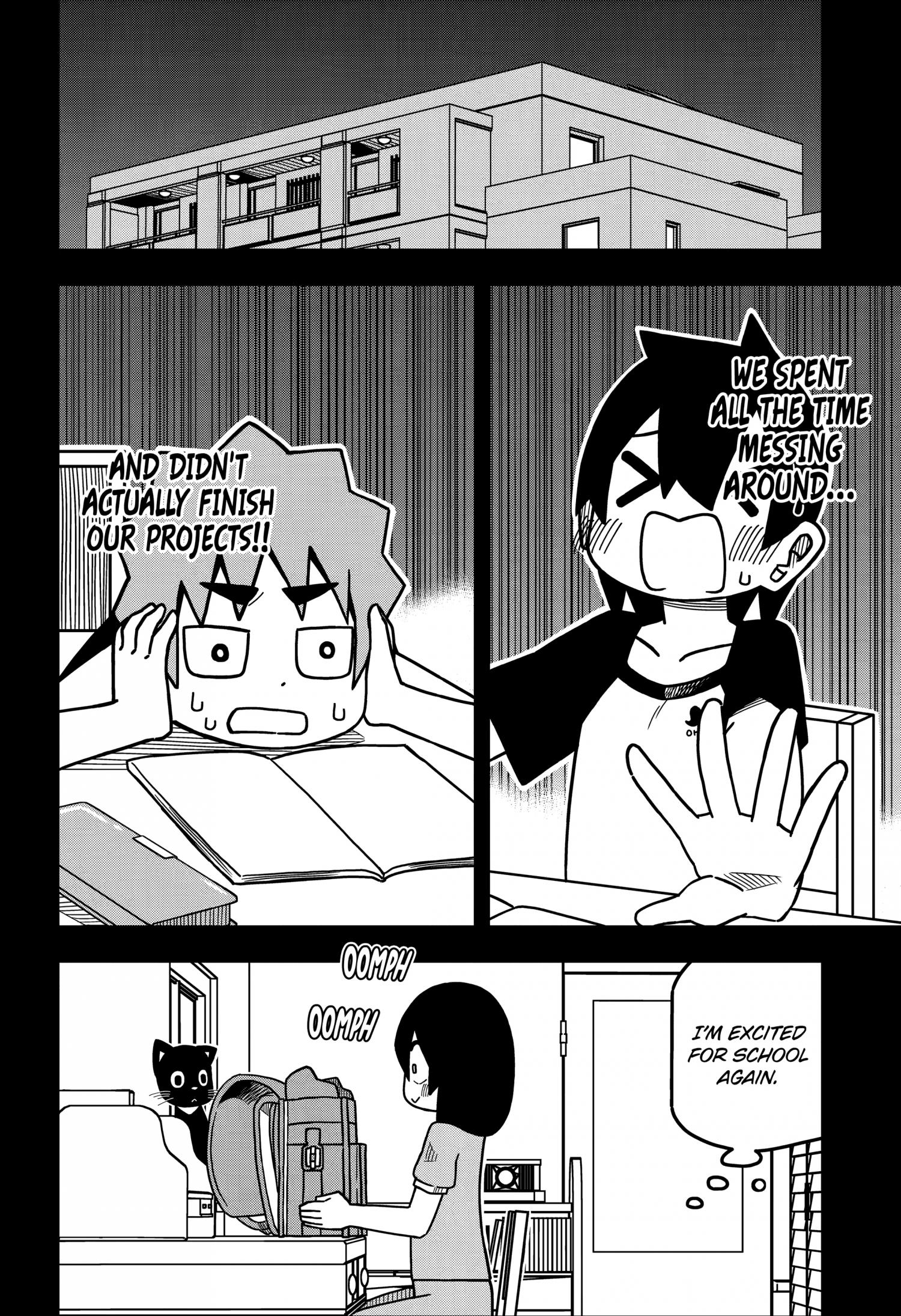 Page 20 of Chapter 143