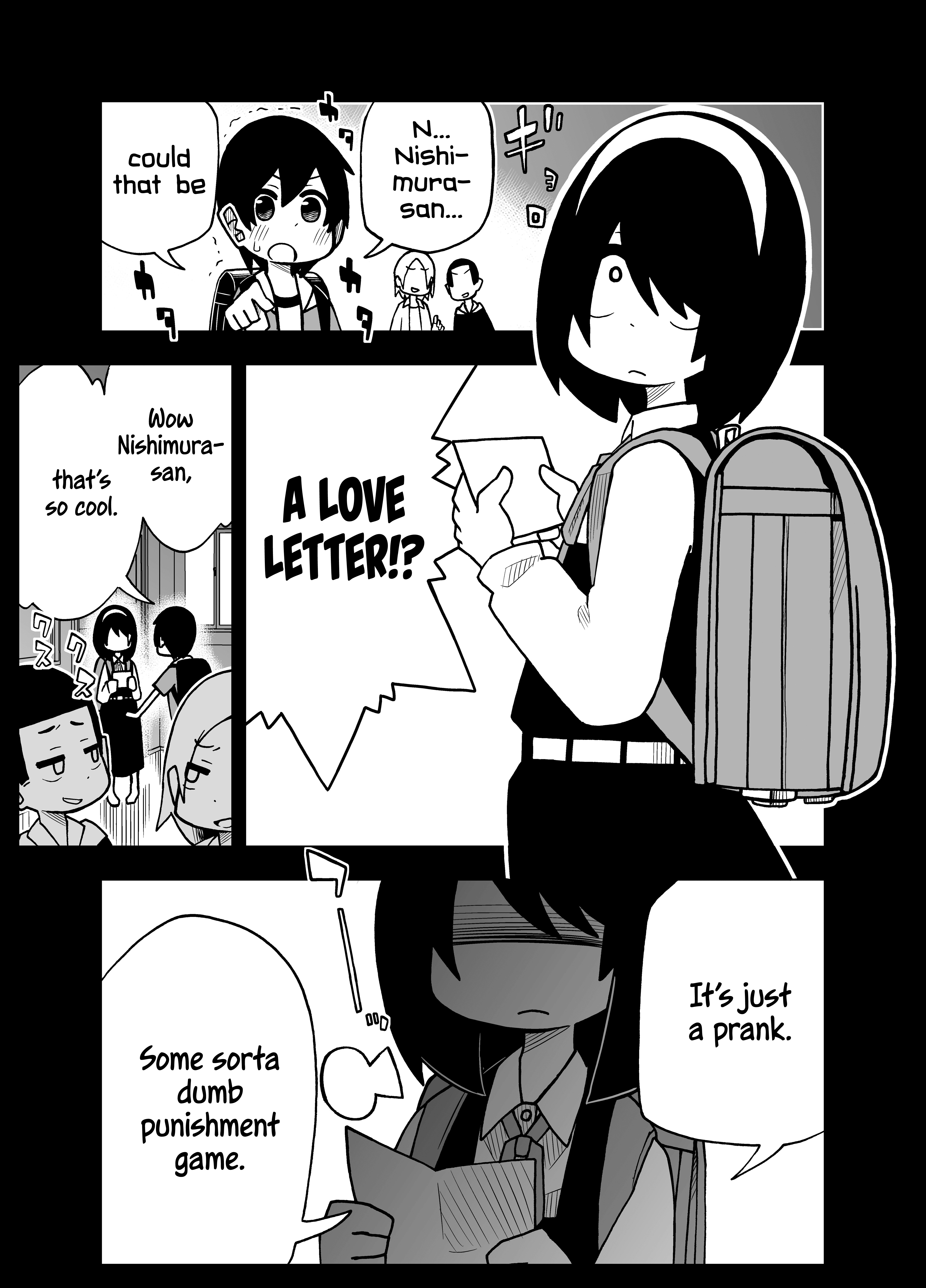 Page 1 of Chapter 15