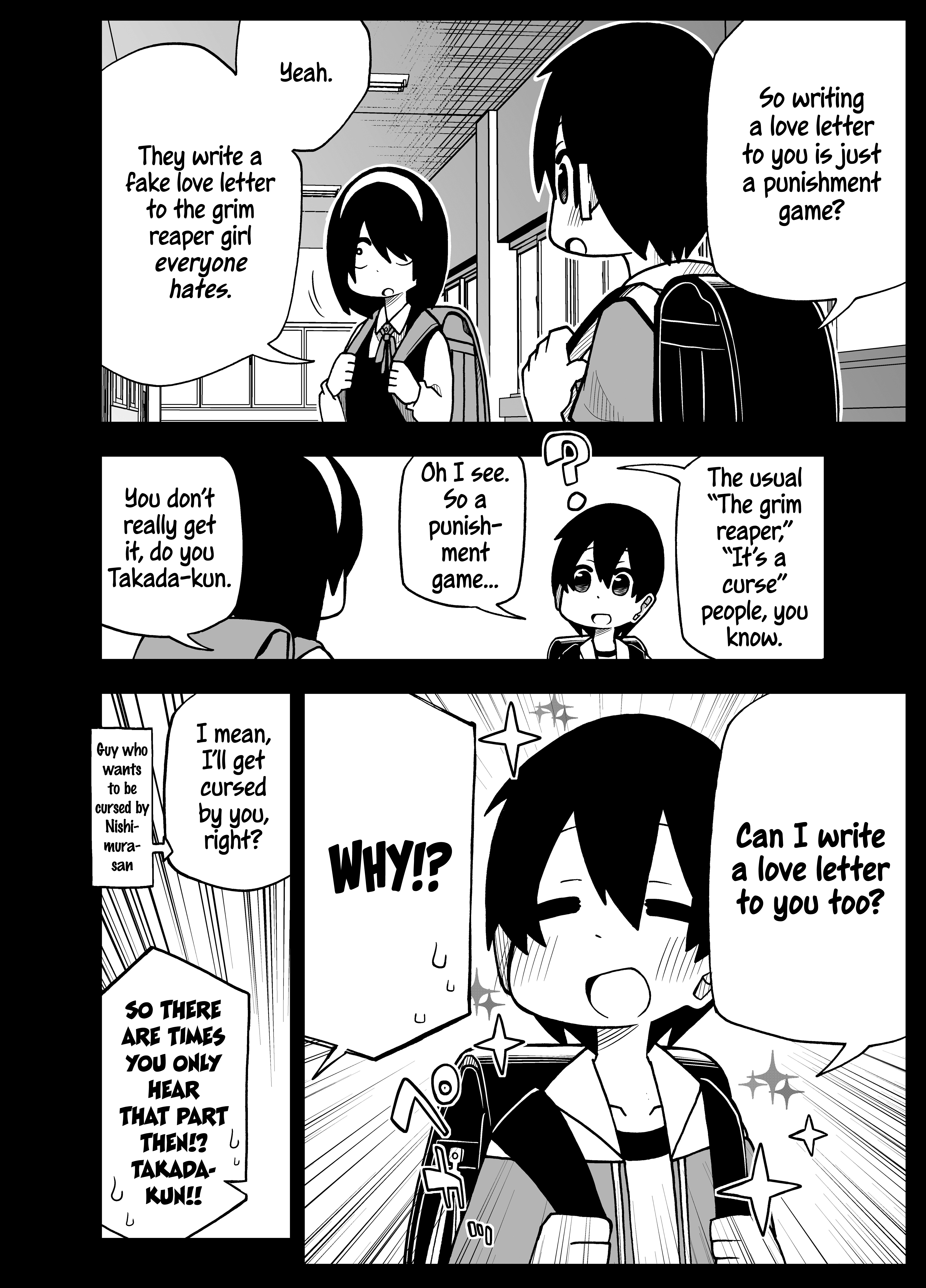 Page 2 of Chapter 15