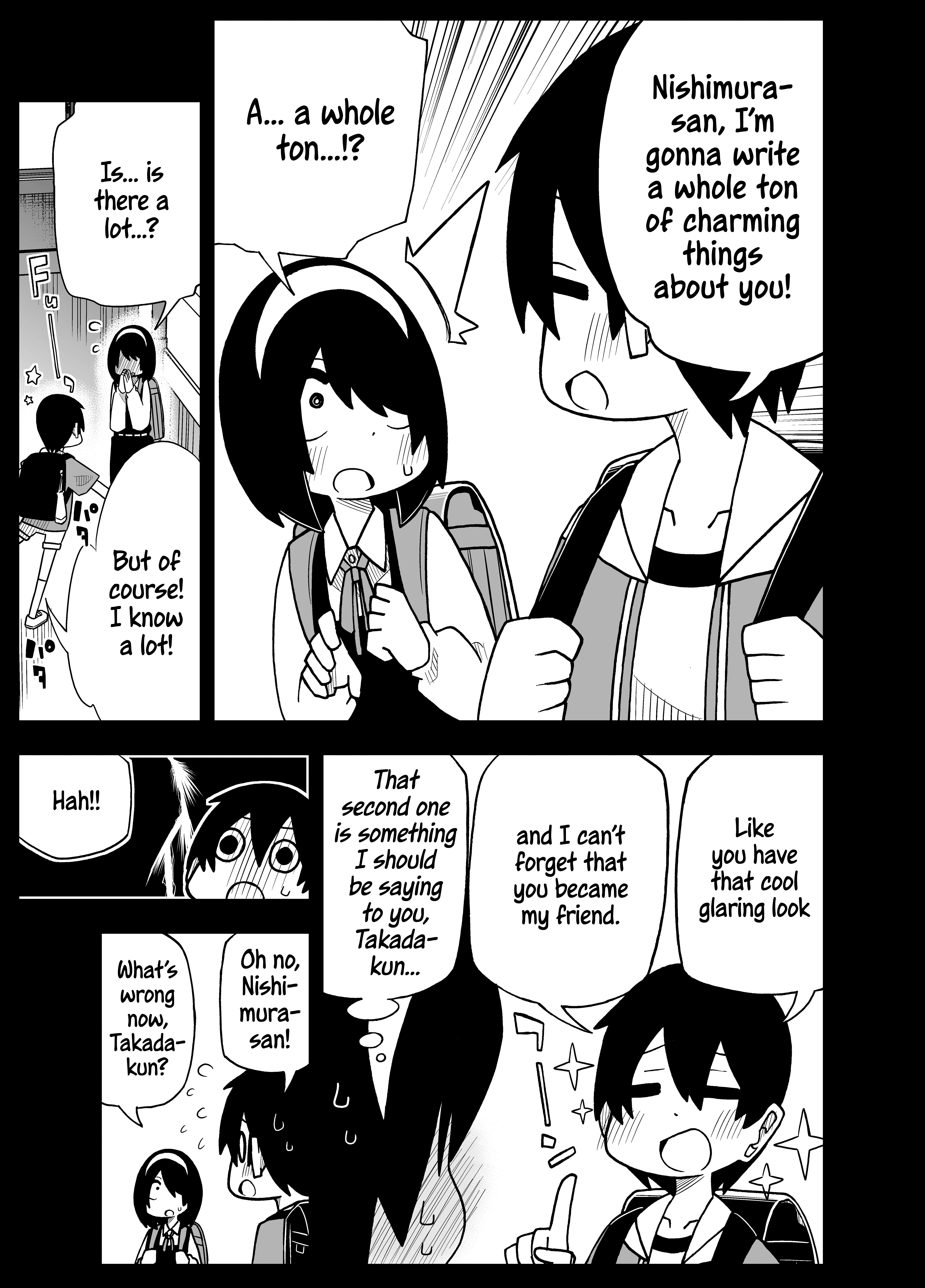 Page 3 of Chapter 15