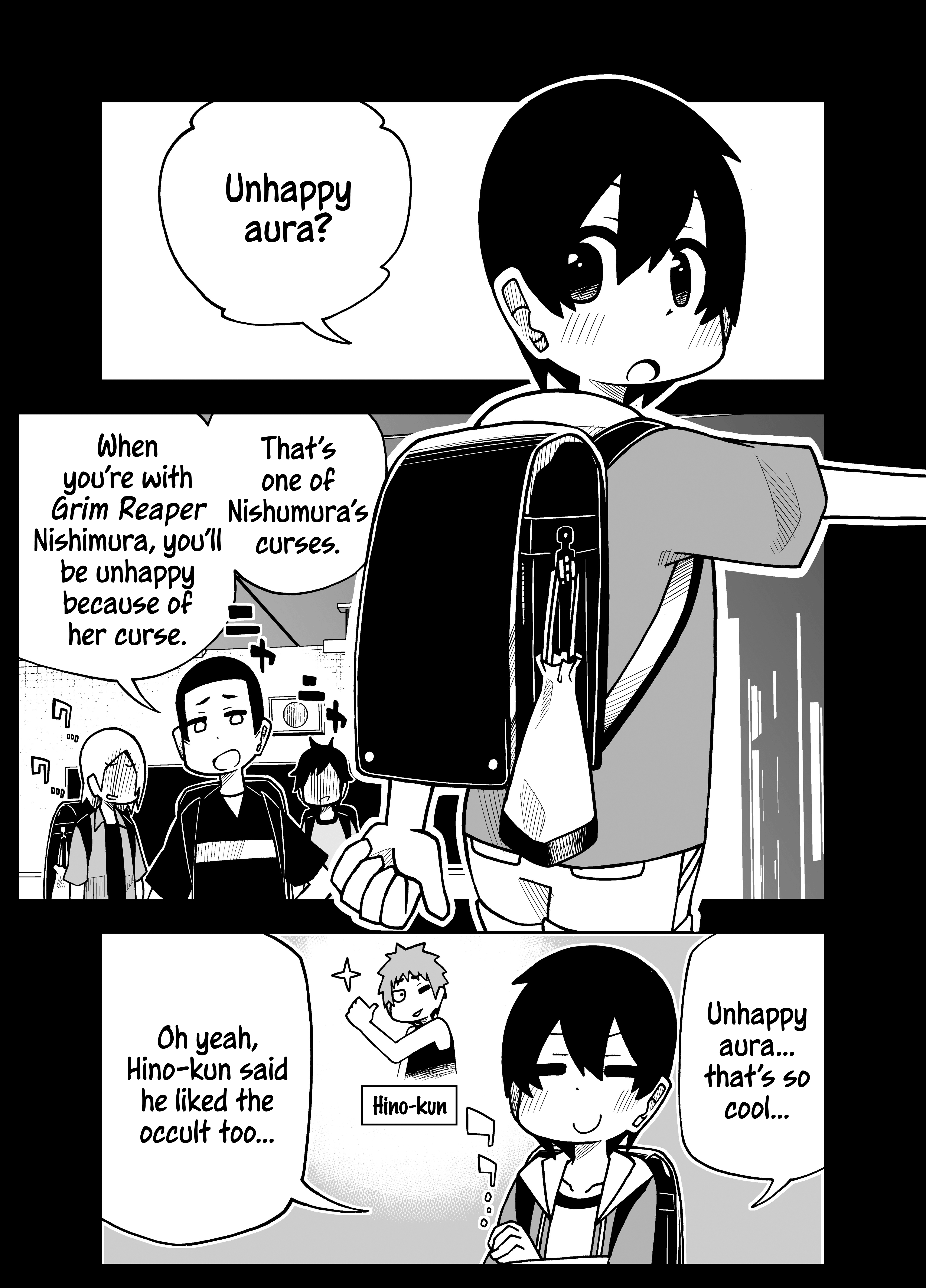 Page 1 of Chapter 16