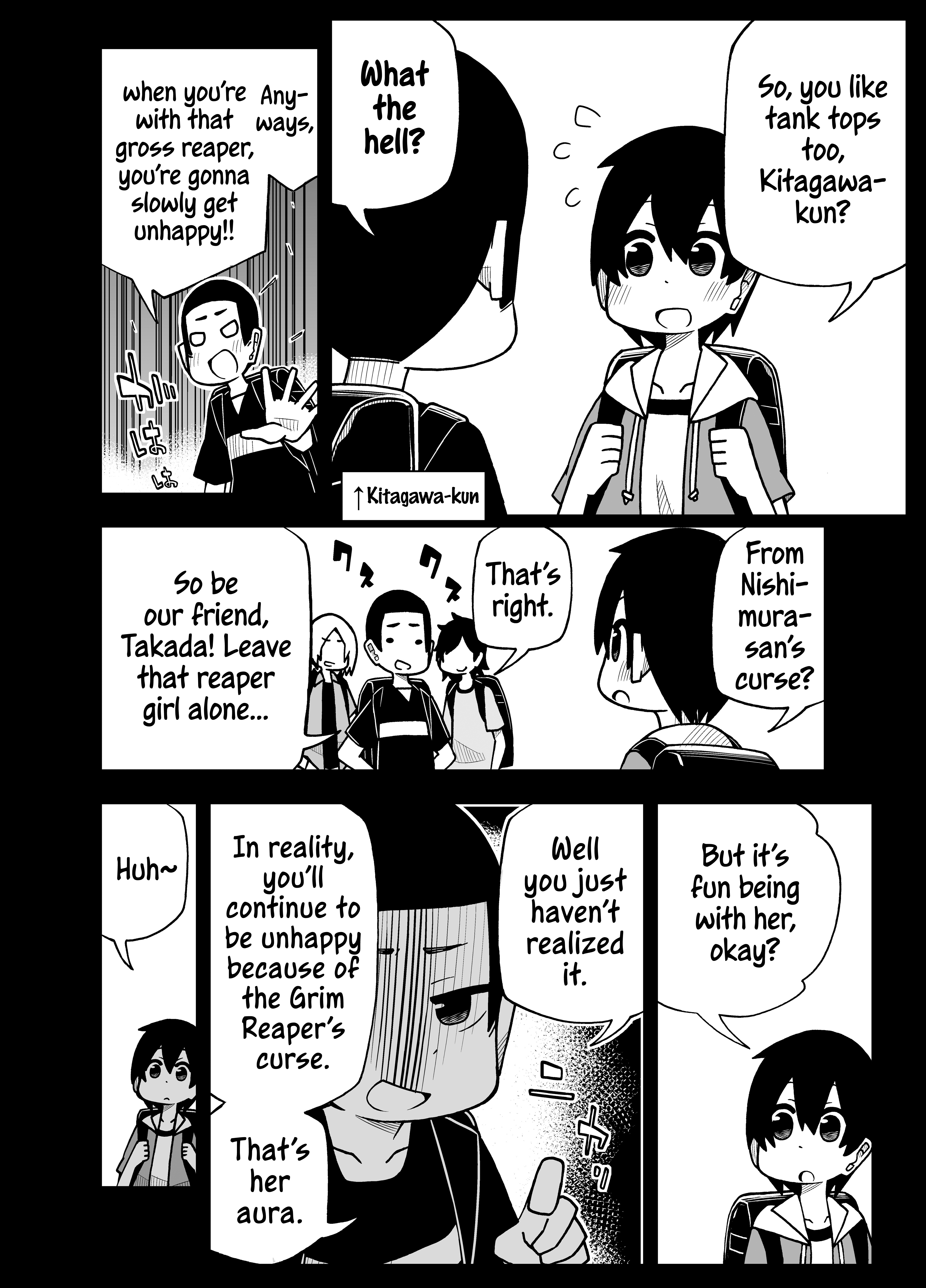 Page 2 of Chapter 16