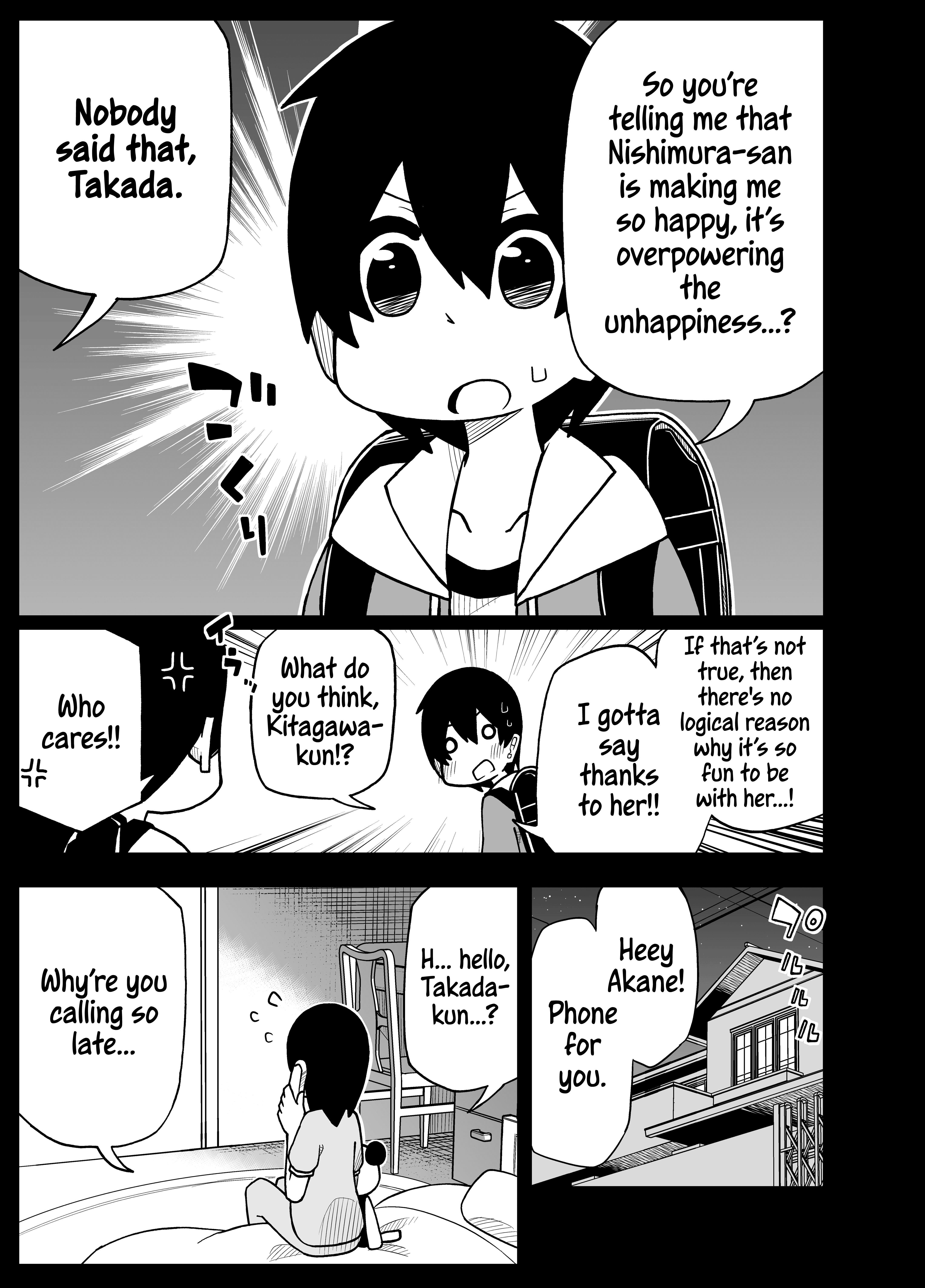 Page 3 of Chapter 16