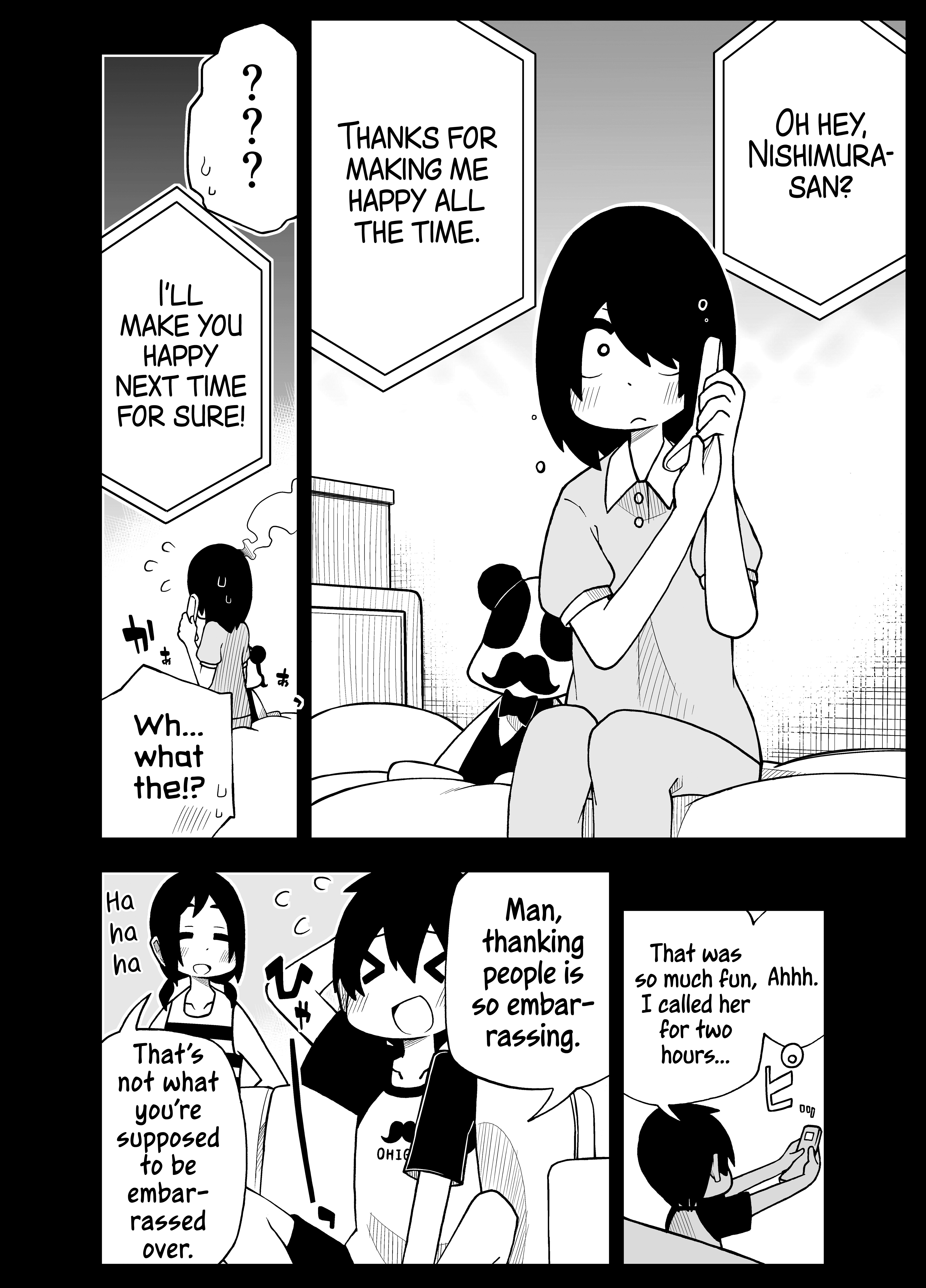 Page 4 of Chapter 16