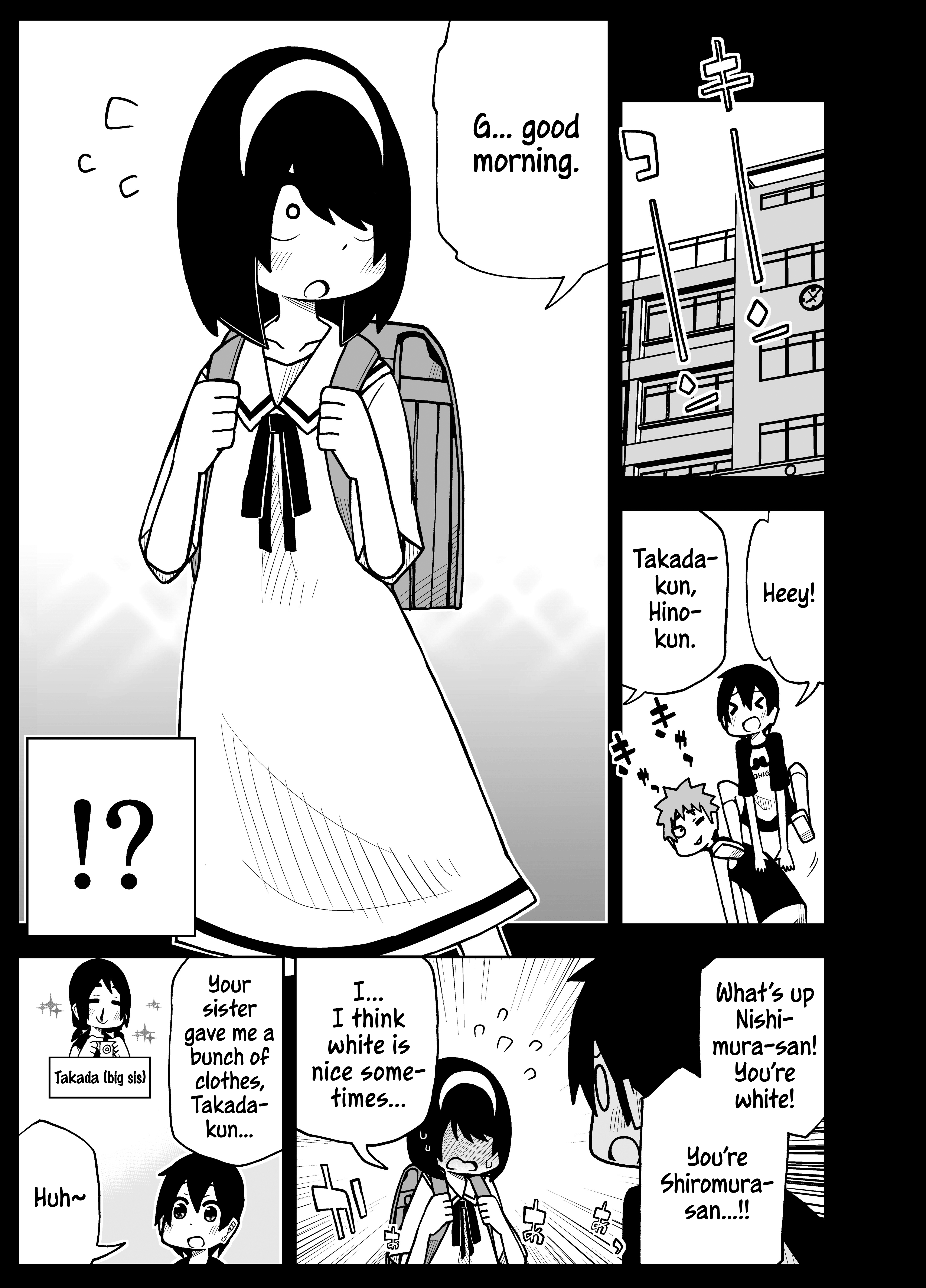 Page 1 of Chapter 17