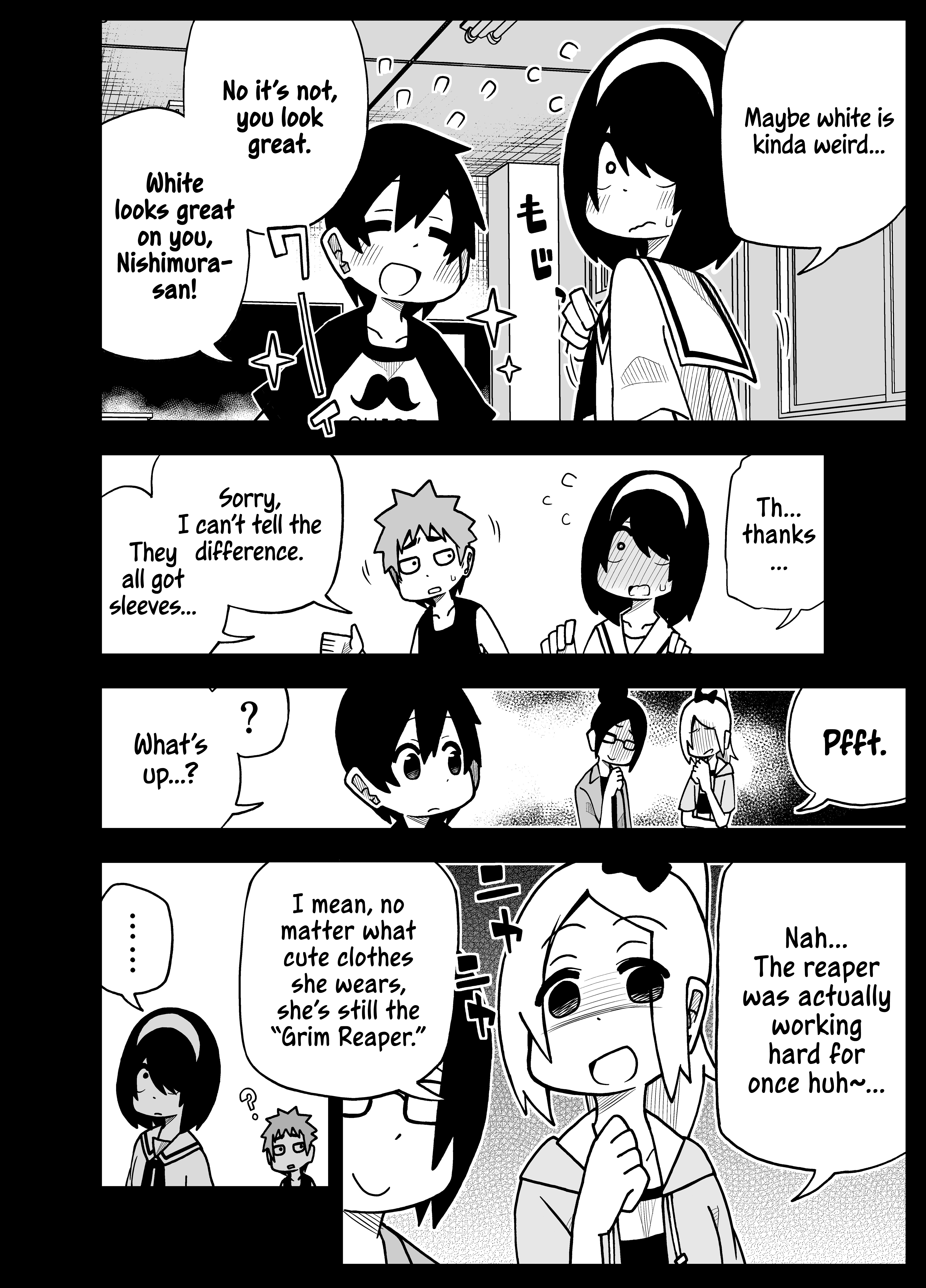 Page 2 of Chapter 17